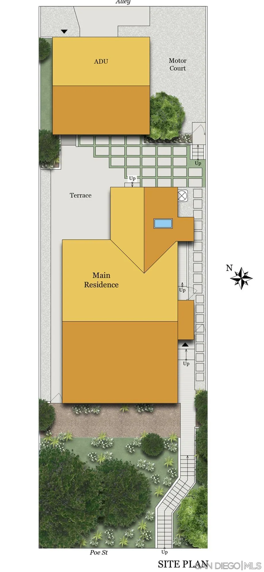 https://cdn.realtyfeed.com/cdn/127/260003275/37d83fd128b5b052abc9f70042e45a4a.webp