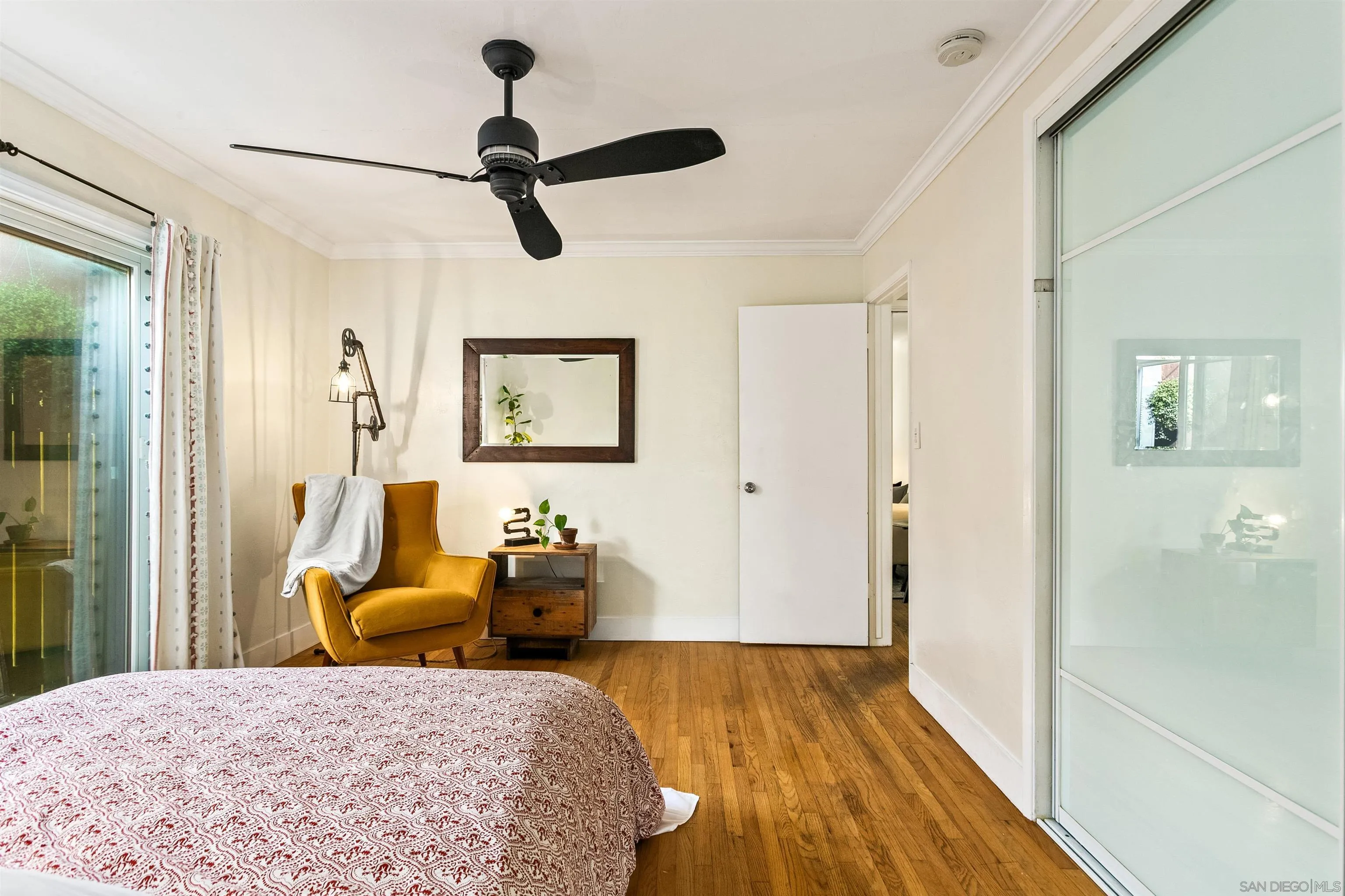 https://cdn.realtyfeed.com/cdn/127/260003275/3d6b349dbdd1b4e392511877ec0cf8ab.webp
