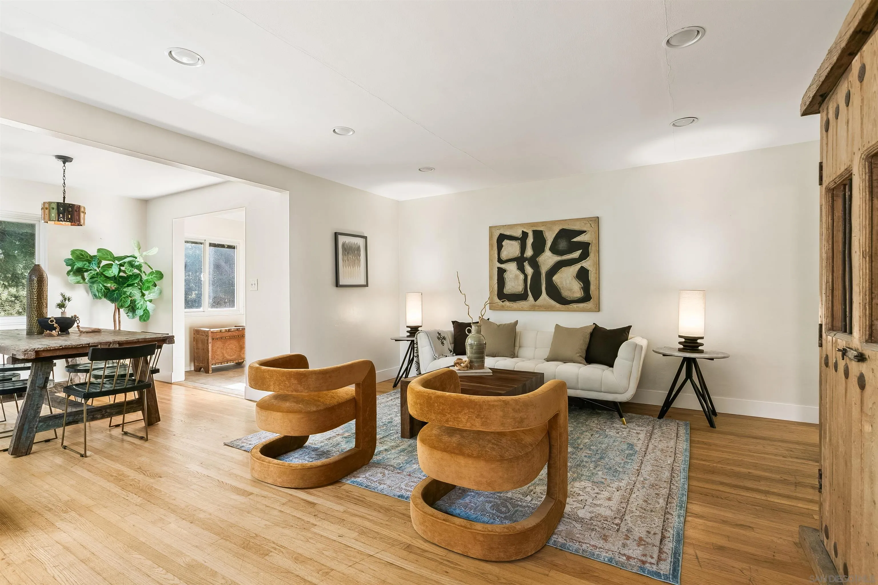 https://cdn.realtyfeed.com/cdn/127/260003275/45fd7ba818c142c103d322a2899d1c64.webp