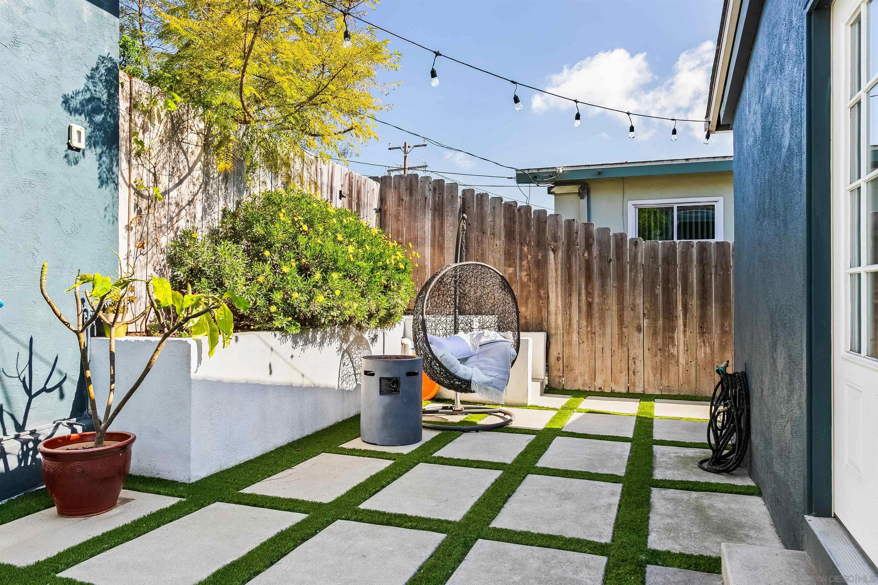 https://cdn.realtyfeed.com/cdn/127/260003275/52df101c47102d0490501588c4bee351.webp