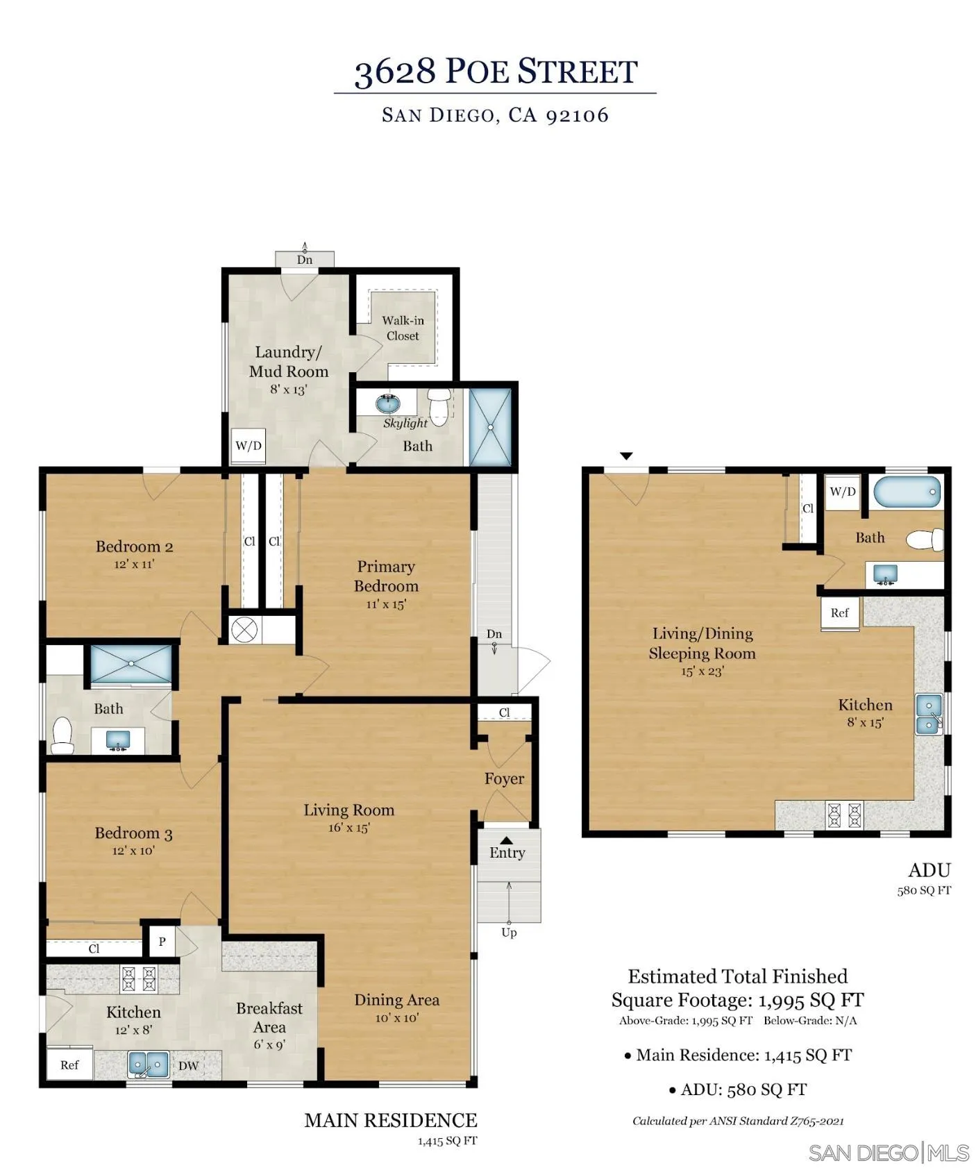 https://cdn.realtyfeed.com/cdn/127/260003275/9d4b73d256b728b65242f4e26d46a7cc.webp