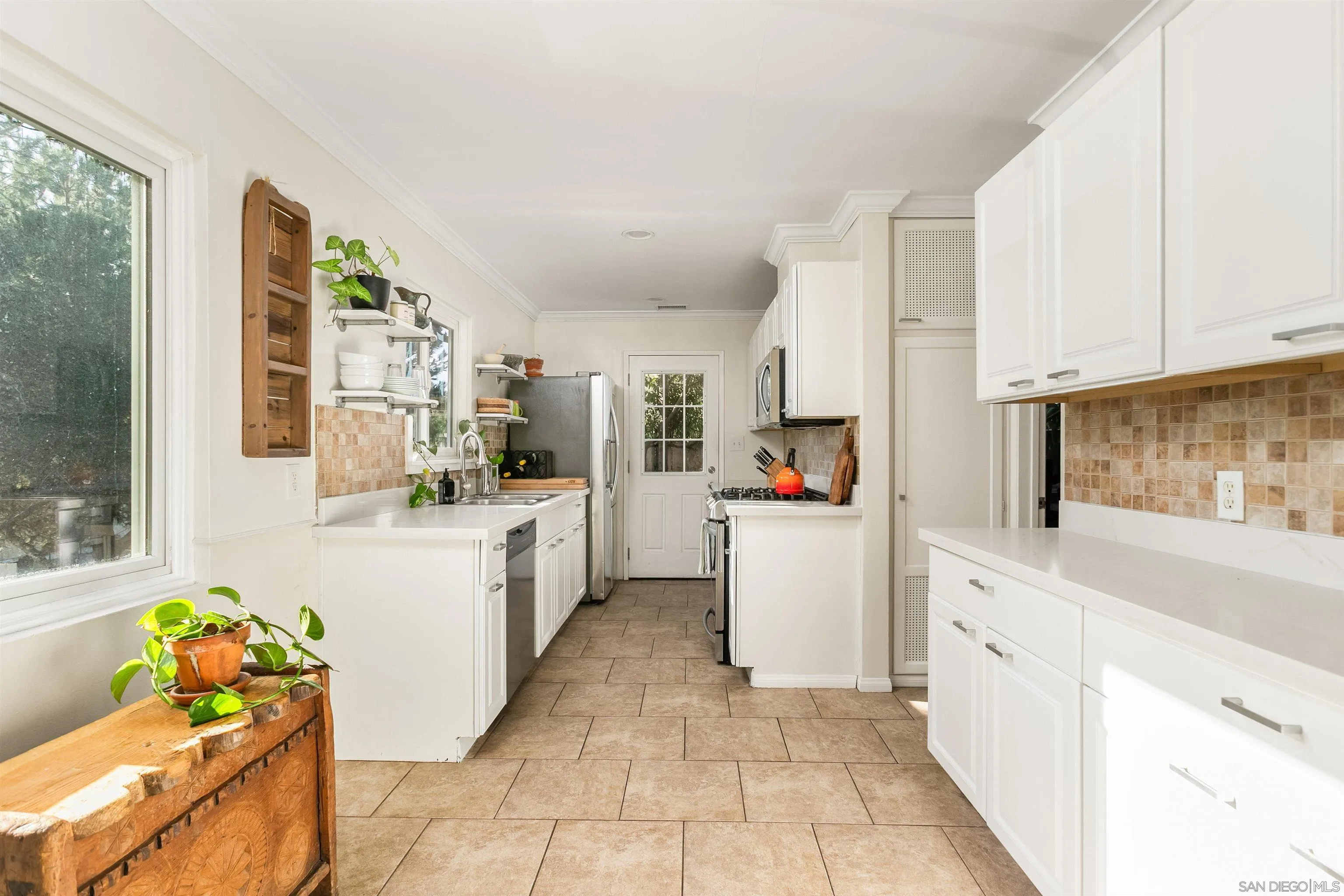 https://cdn.realtyfeed.com/cdn/127/260003275/a6dae331d33aefe44f6e02db8744cc50.webp