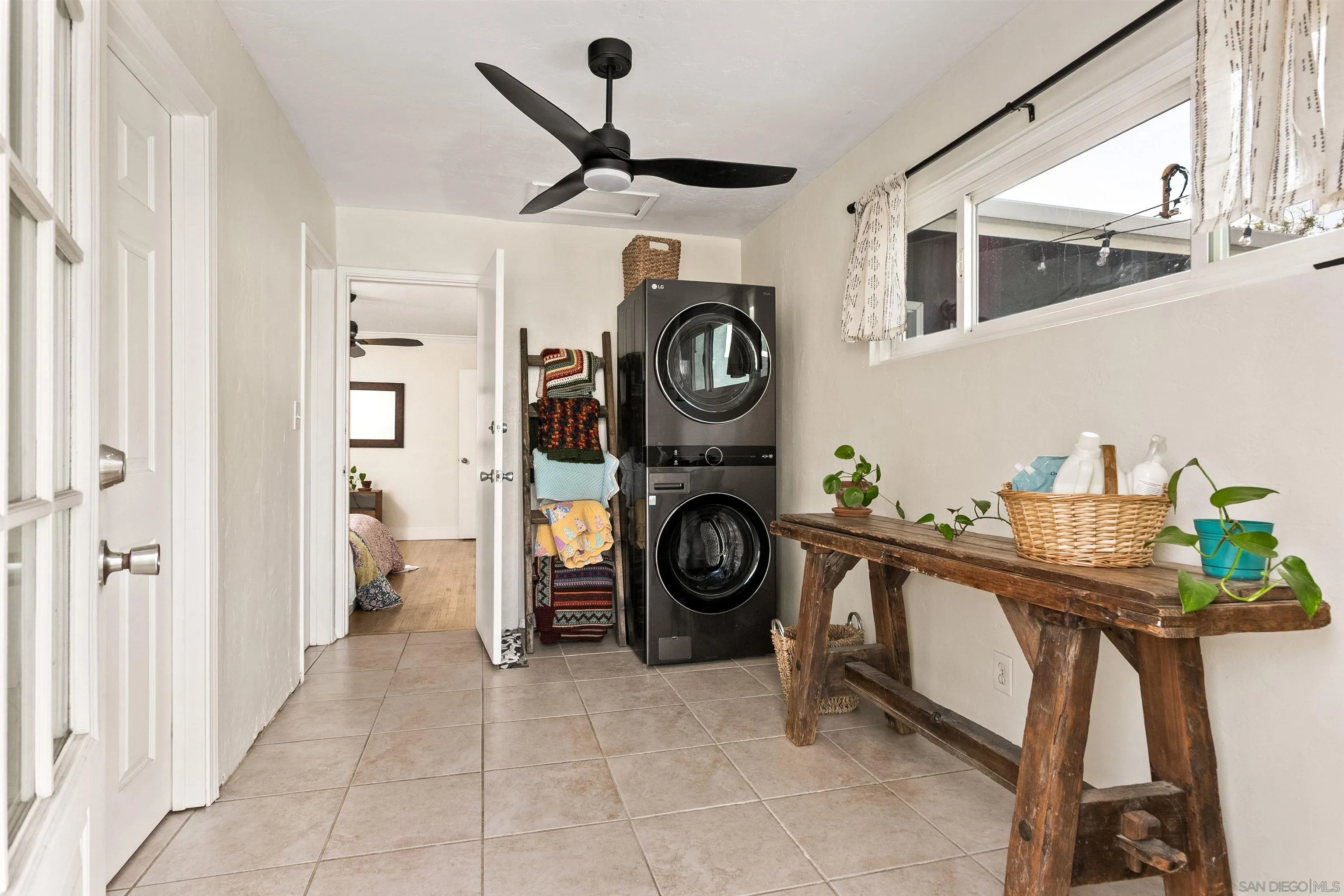 https://cdn.realtyfeed.com/cdn/127/260003275/c1257907ccbd6b057f4d51e73b0063ac.webp