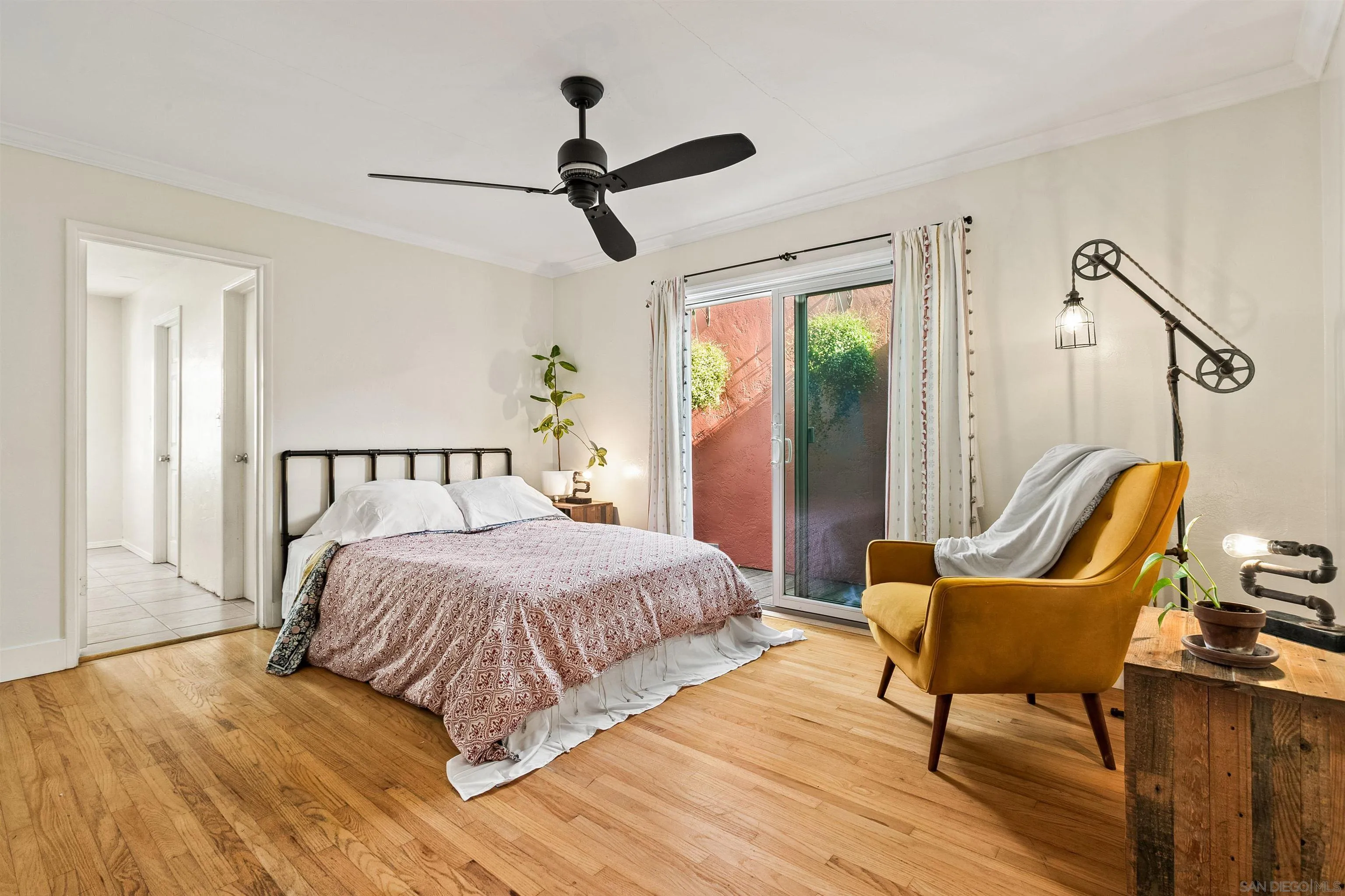 https://cdn.realtyfeed.com/cdn/127/260003275/ce91248b90956c3ff3c17051022db56d.webp