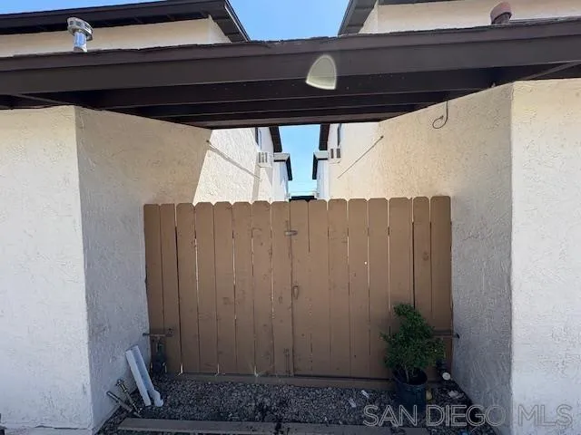 1263-1265 Jeannine Way, El Cajon, CA 92021 - Photo 4 of 15, El Cajon, CA