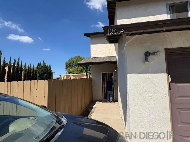 1263-1265 Jeannine Way, El Cajon, CA 92021 - Photo 5 of 15, El Cajon, CA