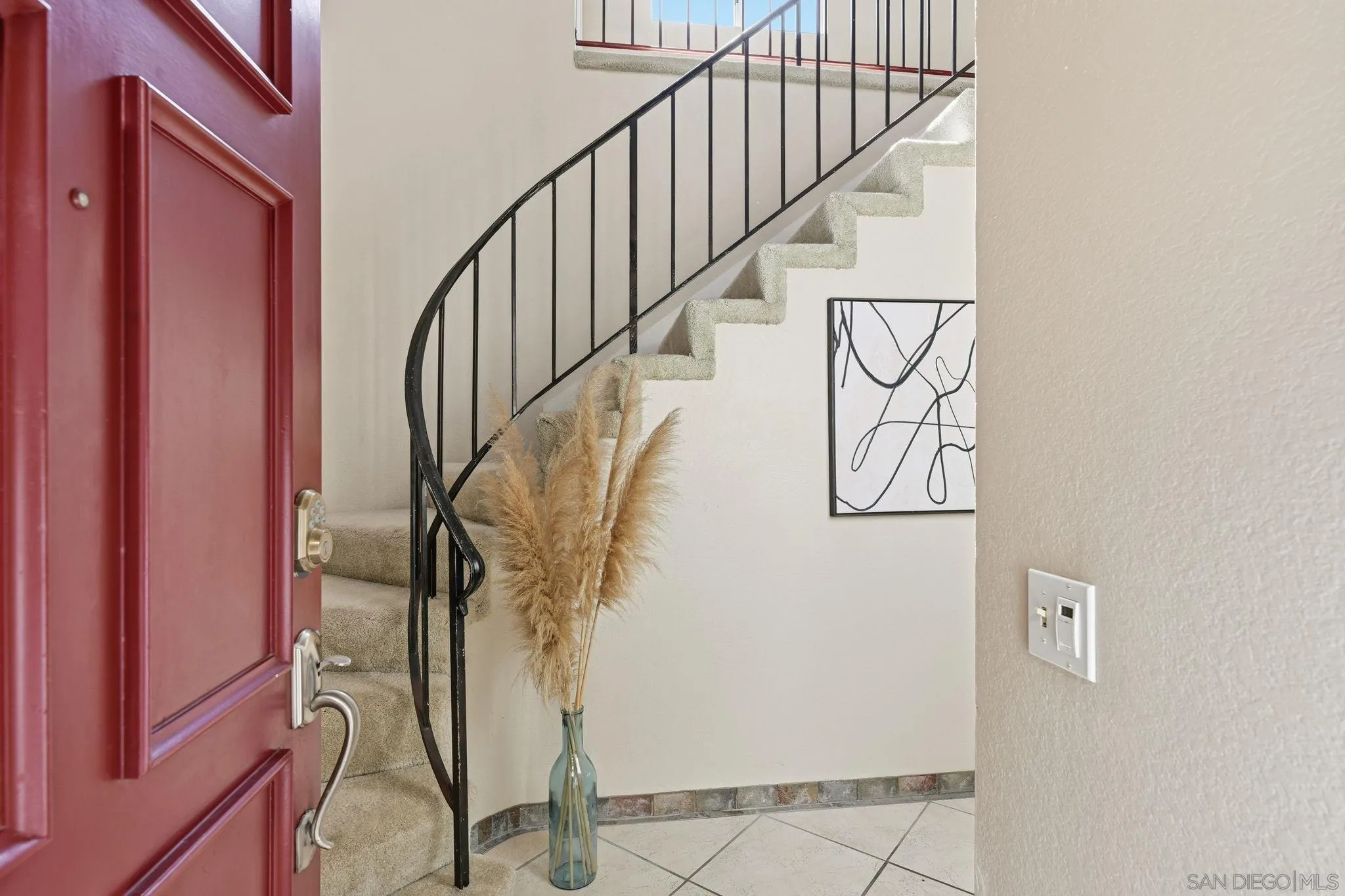 Photo #5: 260003282 Listing: Photo #5