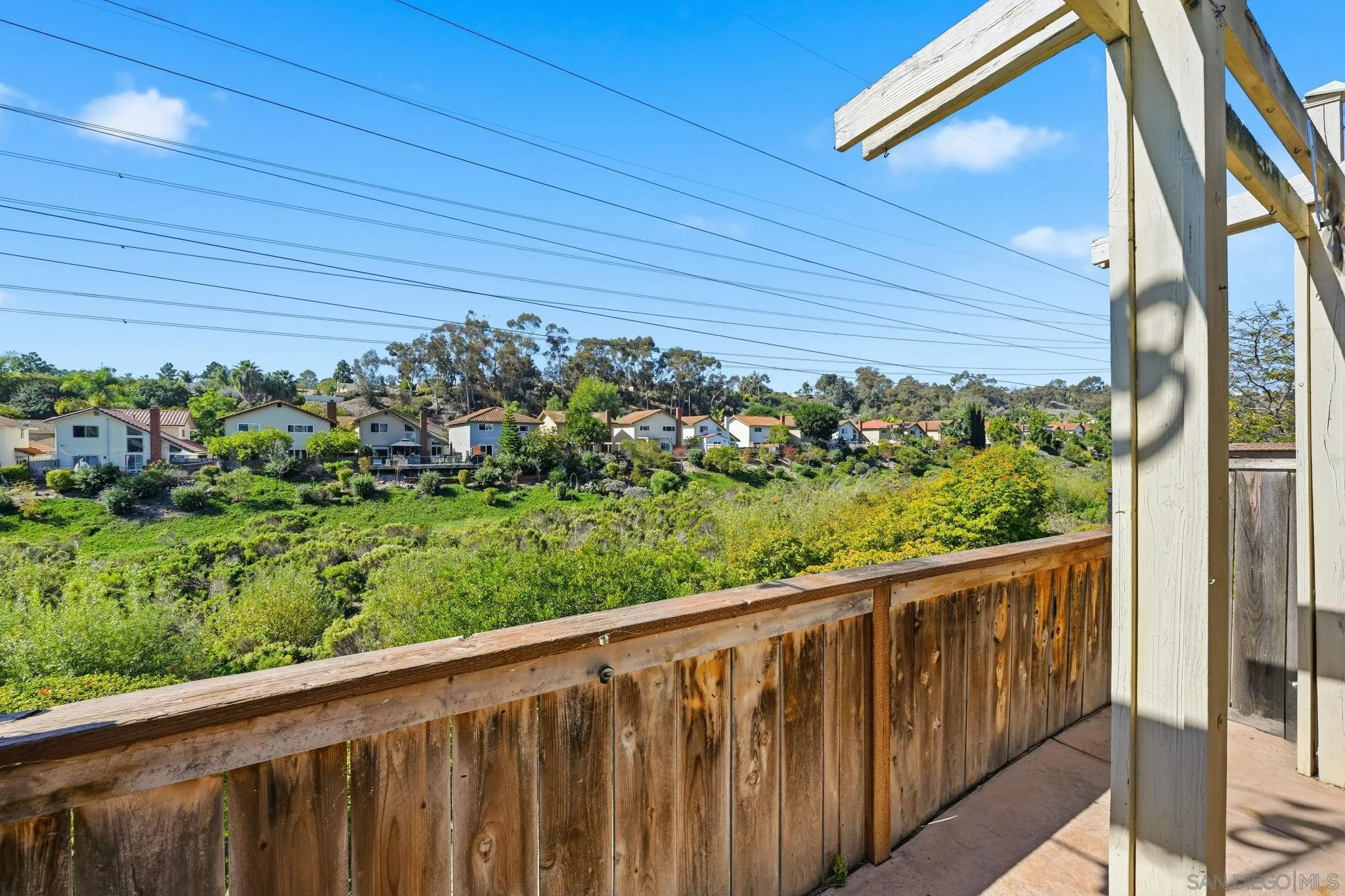 Photo #29: 260003282 Listing: Photo #29