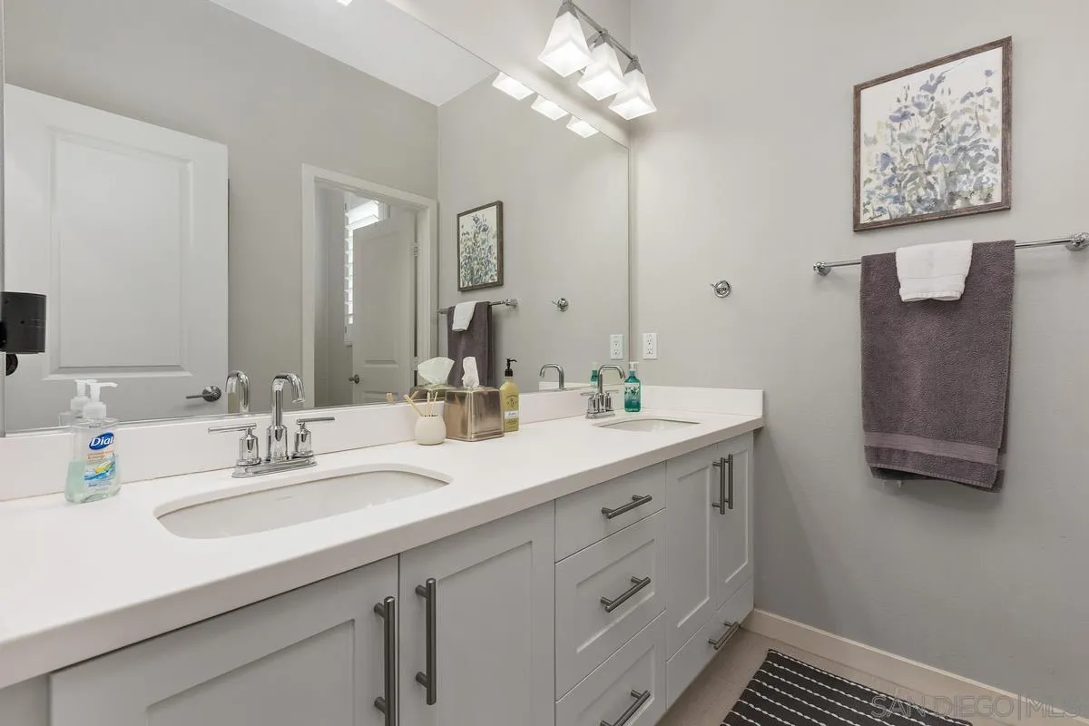 https://cdn.realtyfeed.com/cdn/127/260003284/00b73d3801092e609e9378e5bc22ce58.webp