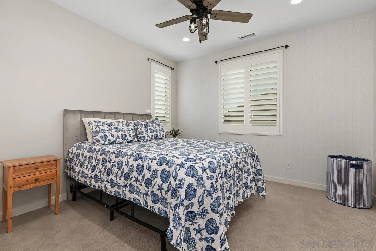 https://cdn.realtyfeed.com/cdn/127/260003284/0a64f113309b554a38f527180e1d52eb.webp
