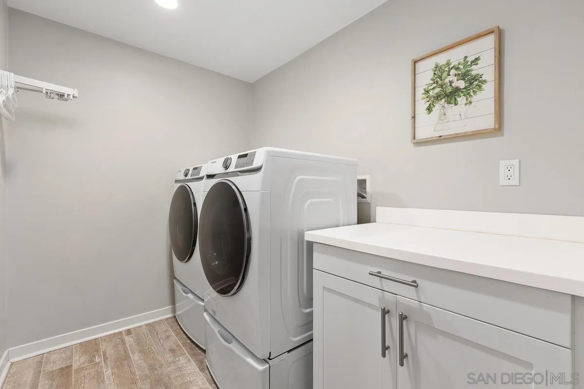 https://cdn.realtyfeed.com/cdn/127/260003284/34eeef6846dc26a045574ce9f1e78a80.webp