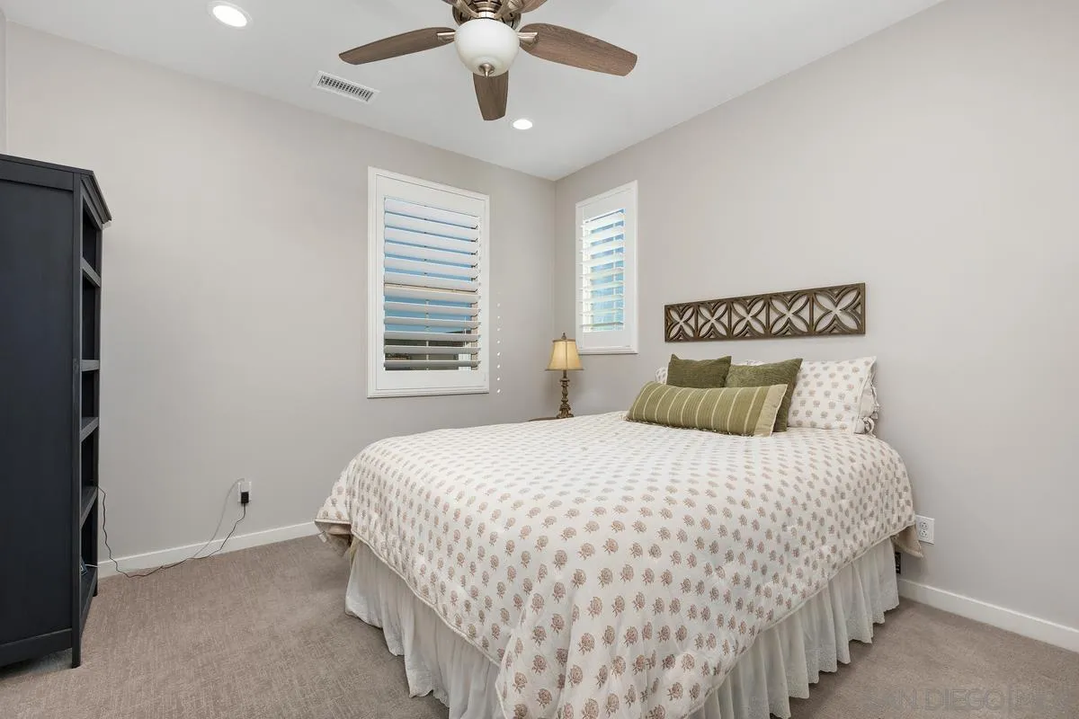 https://cdn.realtyfeed.com/cdn/127/260003284/3777974dffef86f2478b419384a96129.webp