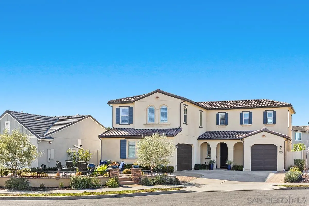 https://cdn.realtyfeed.com/cdn/127/260003284/49ddeca8baf98051e8d338d68400ddd7.webp