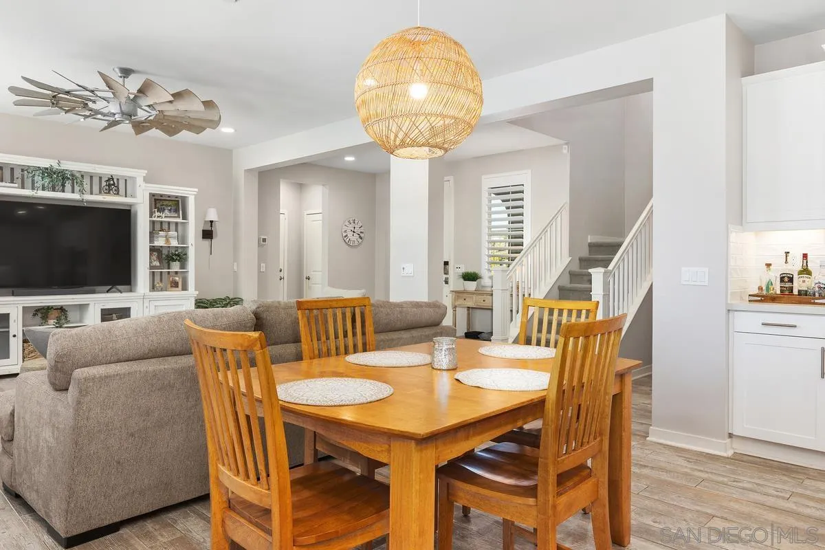 https://cdn.realtyfeed.com/cdn/127/260003284/54b55c3494394a777f2c5e0abfa4ab3a.webp