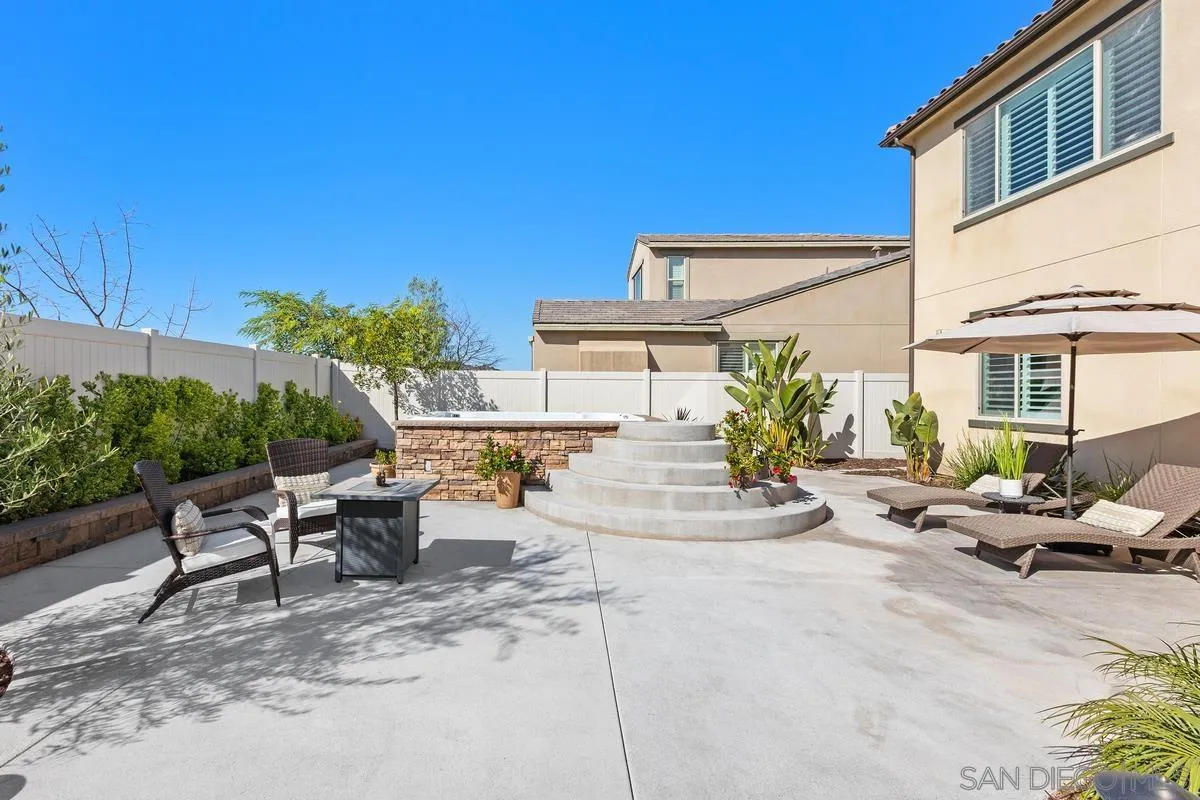 https://cdn.realtyfeed.com/cdn/127/260003284/6de37fc79b0cc82d6771a1b4ca6a1b3a.webp