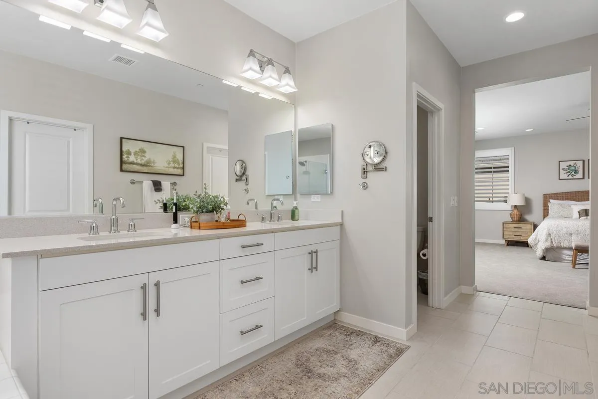 https://cdn.realtyfeed.com/cdn/127/260003284/71458bb106428308d7416787a70a169b.webp