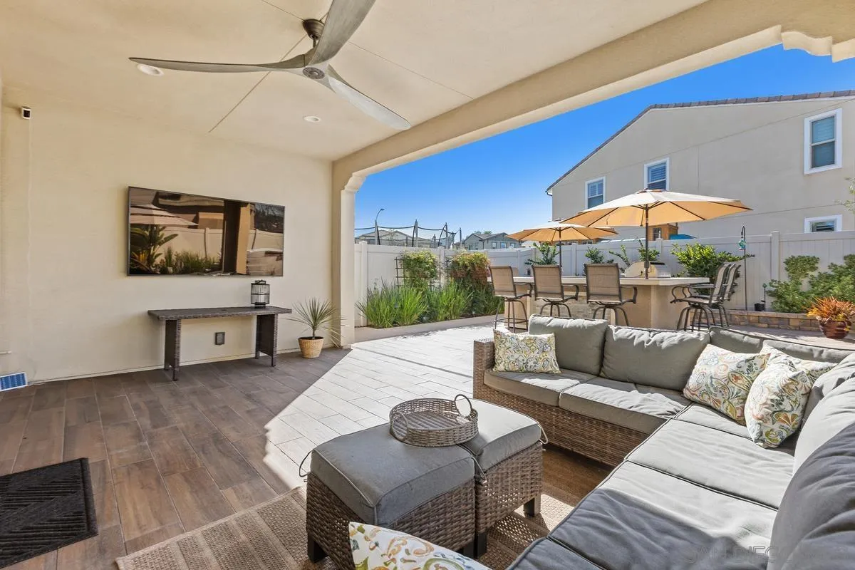 https://cdn.realtyfeed.com/cdn/127/260003284/77d624988a87738a36f1a0944ef7db20.webp