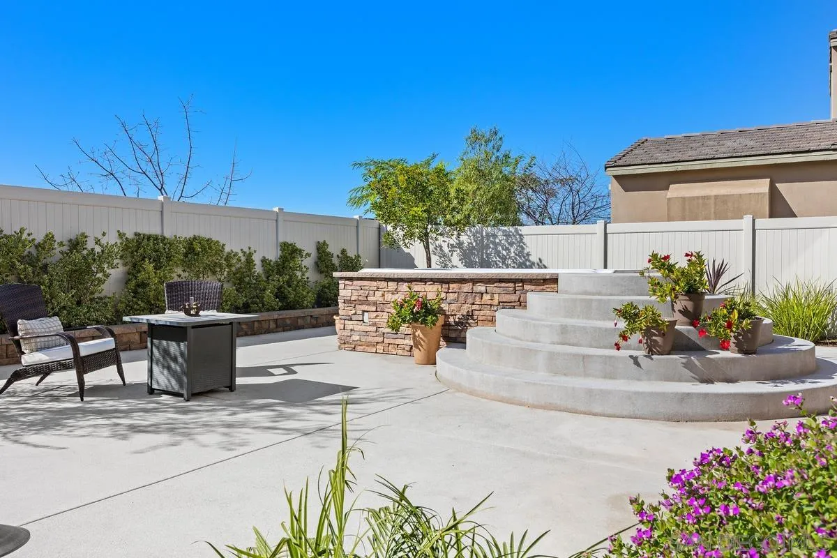 https://cdn.realtyfeed.com/cdn/127/260003284/9967b7f0e3a63af7196a85aef32ac6c8.webp