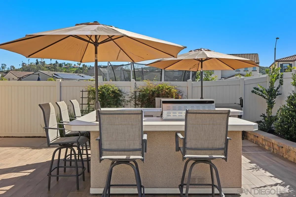 https://cdn.realtyfeed.com/cdn/127/260003284/c20a5a710a0cf4a0328f8f0fd215a908.webp