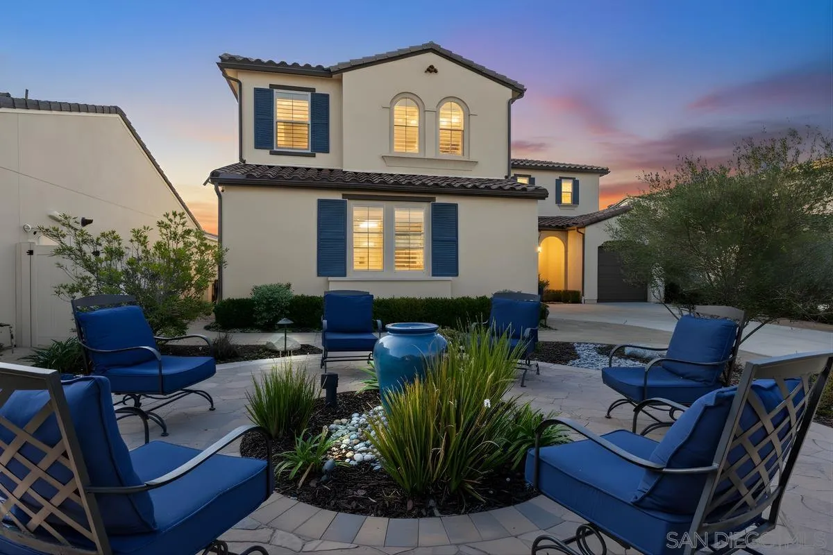 https://cdn.realtyfeed.com/cdn/127/260003284/da46900f38f4eb651667ad9cf392e720.webp