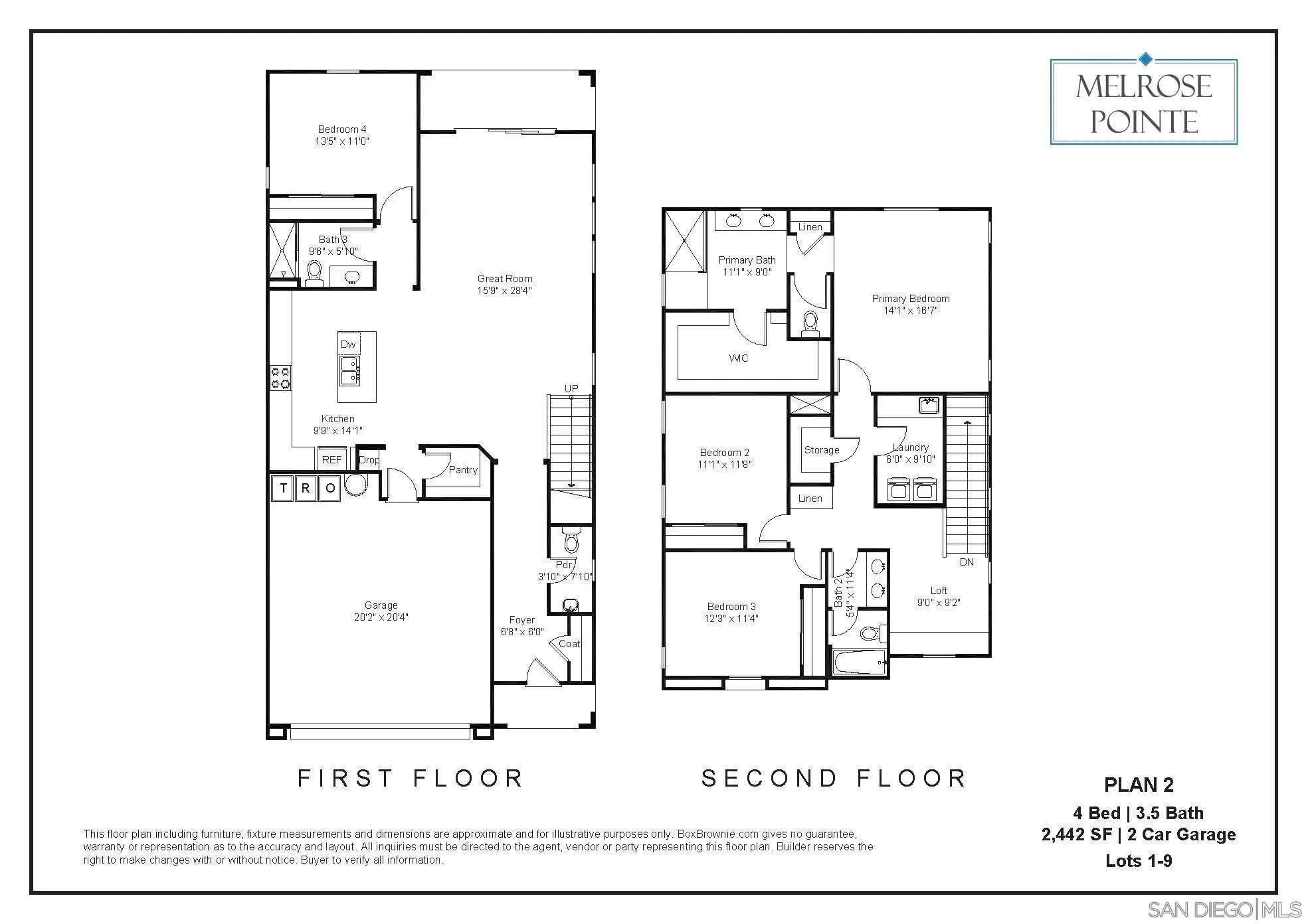 https://cdn.realtyfeed.com/cdn/127/260003285/2cda33ea9c014949c4020acb51c6b08f.webp