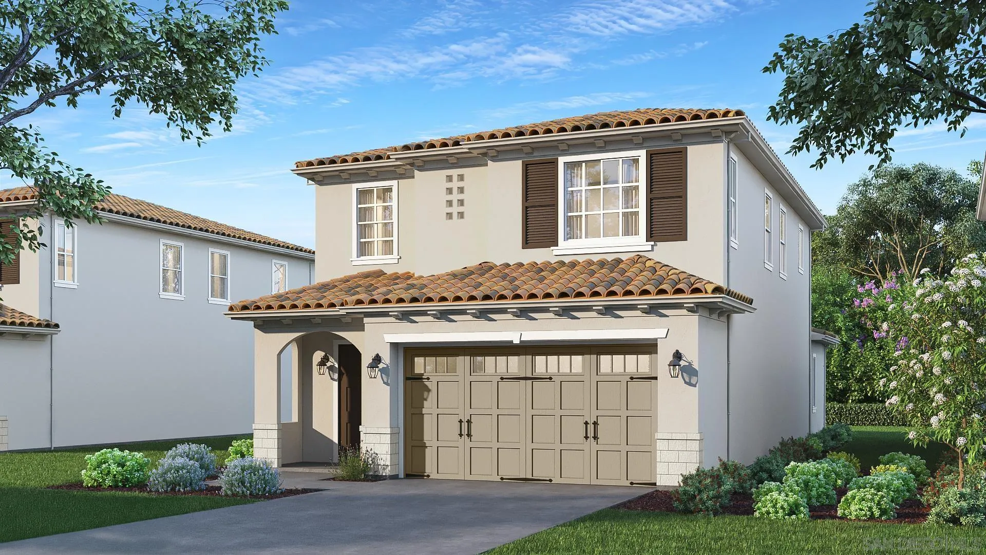 https://cdn.realtyfeed.com/cdn/127/260003285/83b245bc9fdb40894c676578a7790a5d.webp