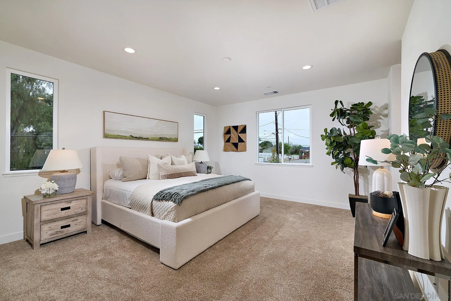 https://cdn.realtyfeed.com/cdn/127/260003285/b73423cf1204a9afb4805dabd0df5234.webp