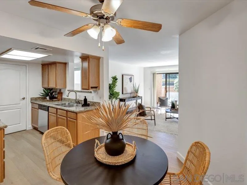 https://cdn.realtyfeed.com/cdn/127/260003286/5618a8c178cbfbc406c4894d1467a146.webp