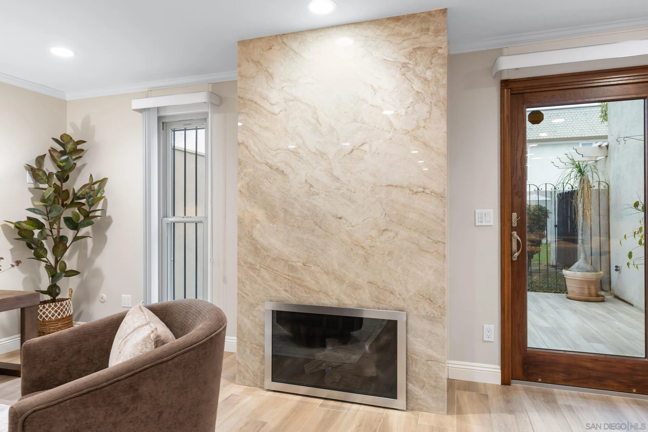 Photo #16: 260003287 Listing: Photo #16