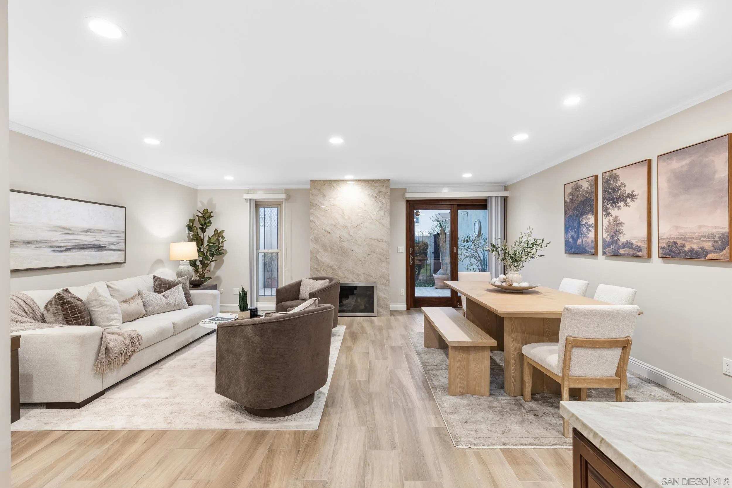 Photo #9: 260003287 Listing: Photo #9