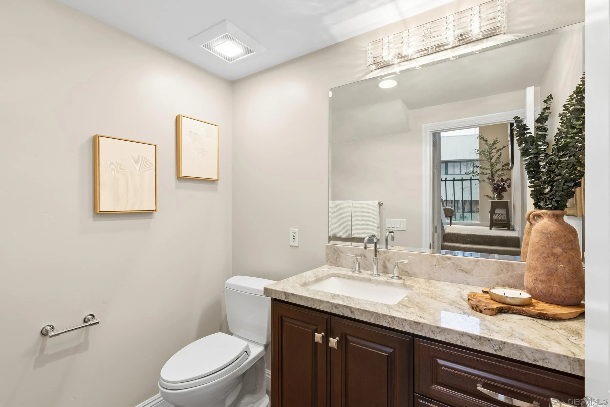 Photo #17: 260003287 Listing: Photo #17