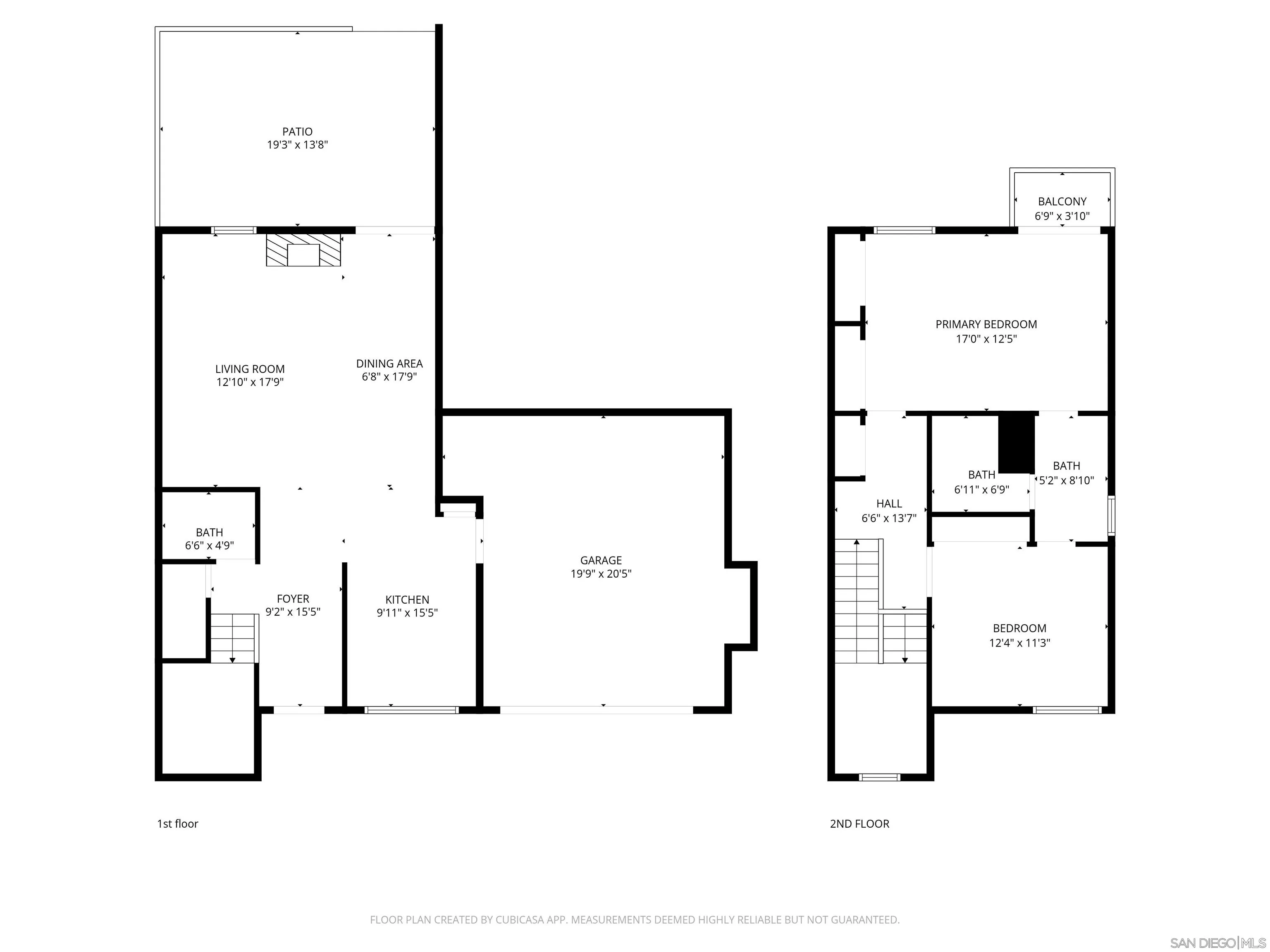 Photo #34: 260003287 Listing: Photo #34