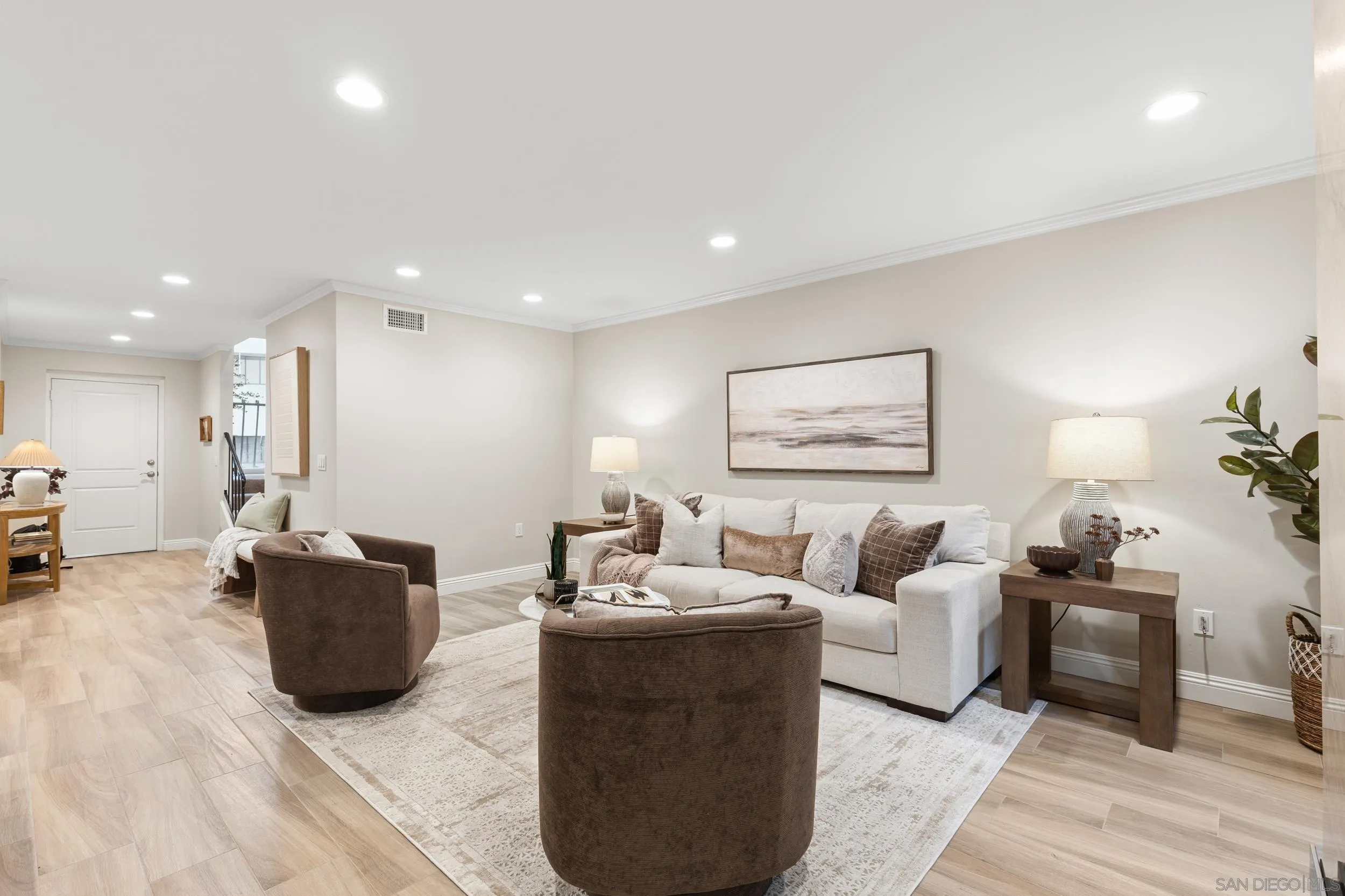 Photo #13: 260003287 Listing: Photo #13