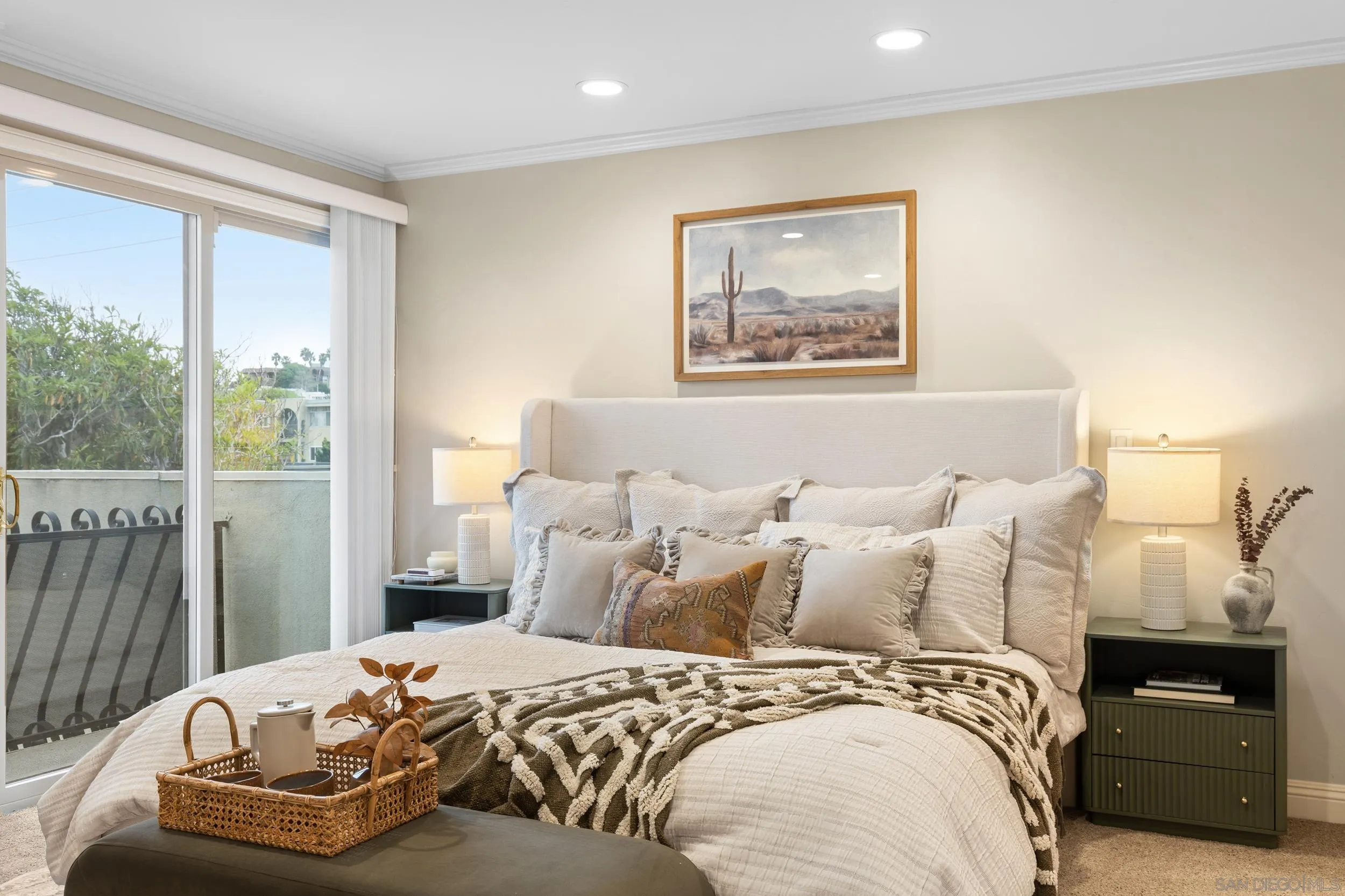 Photo #22: 260003287 Listing: Photo #22