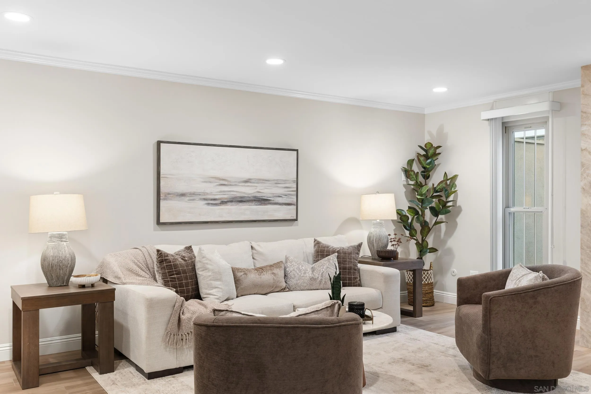 Photo #14: 260003287 Listing: Photo #14