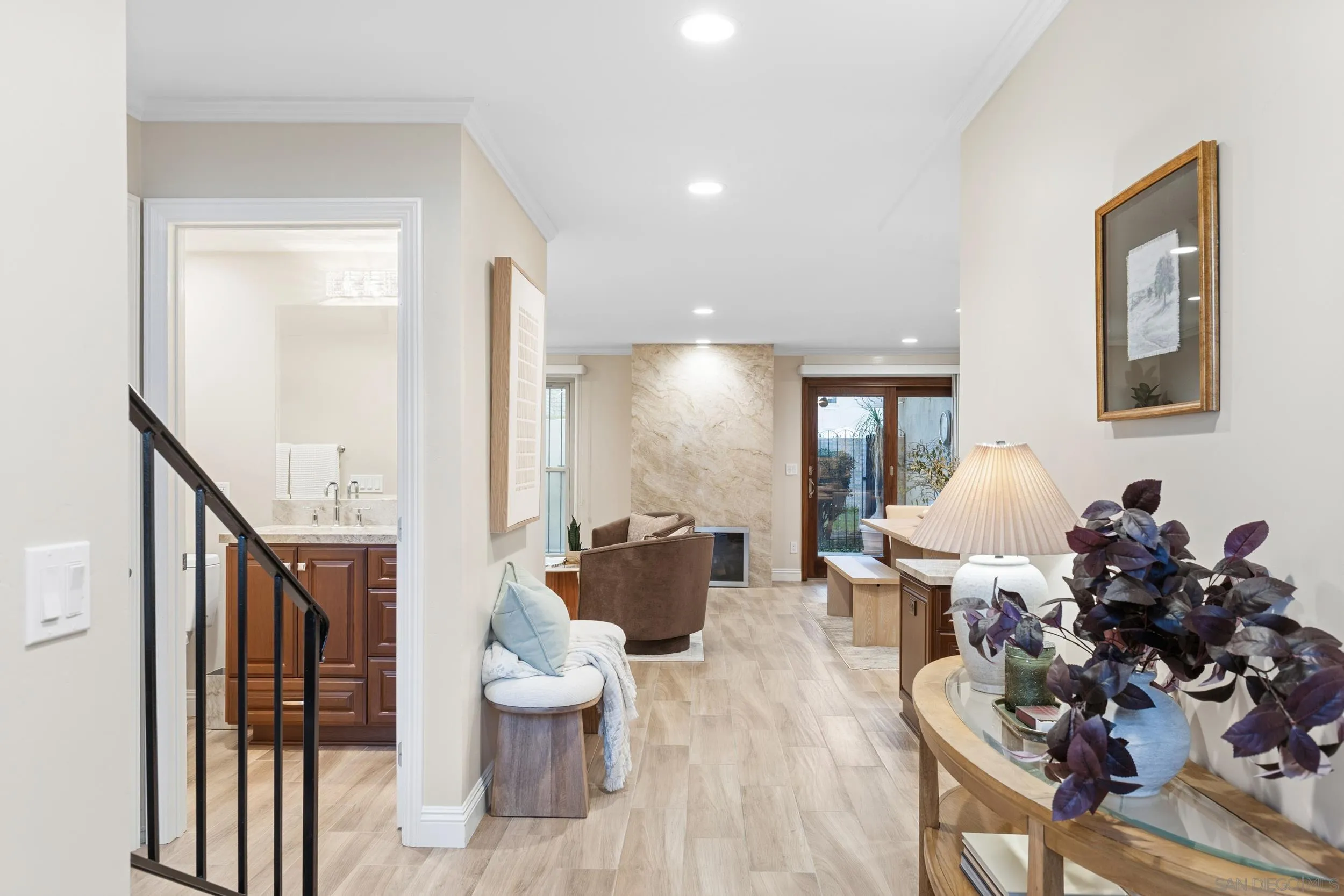 Photo #3: 260003287 Listing: Photo #3