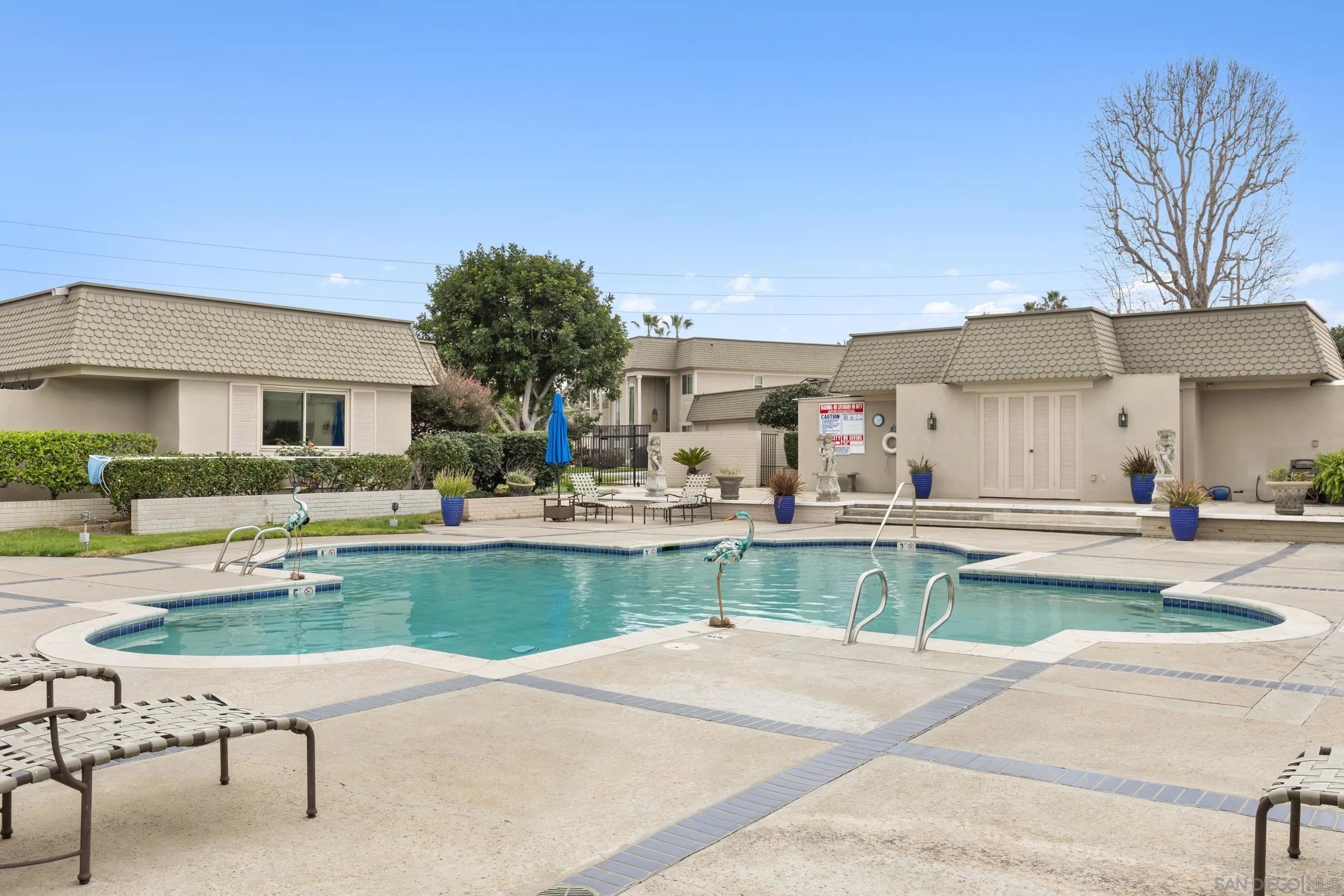 Photo #32: 260003287 Listing: Photo #32