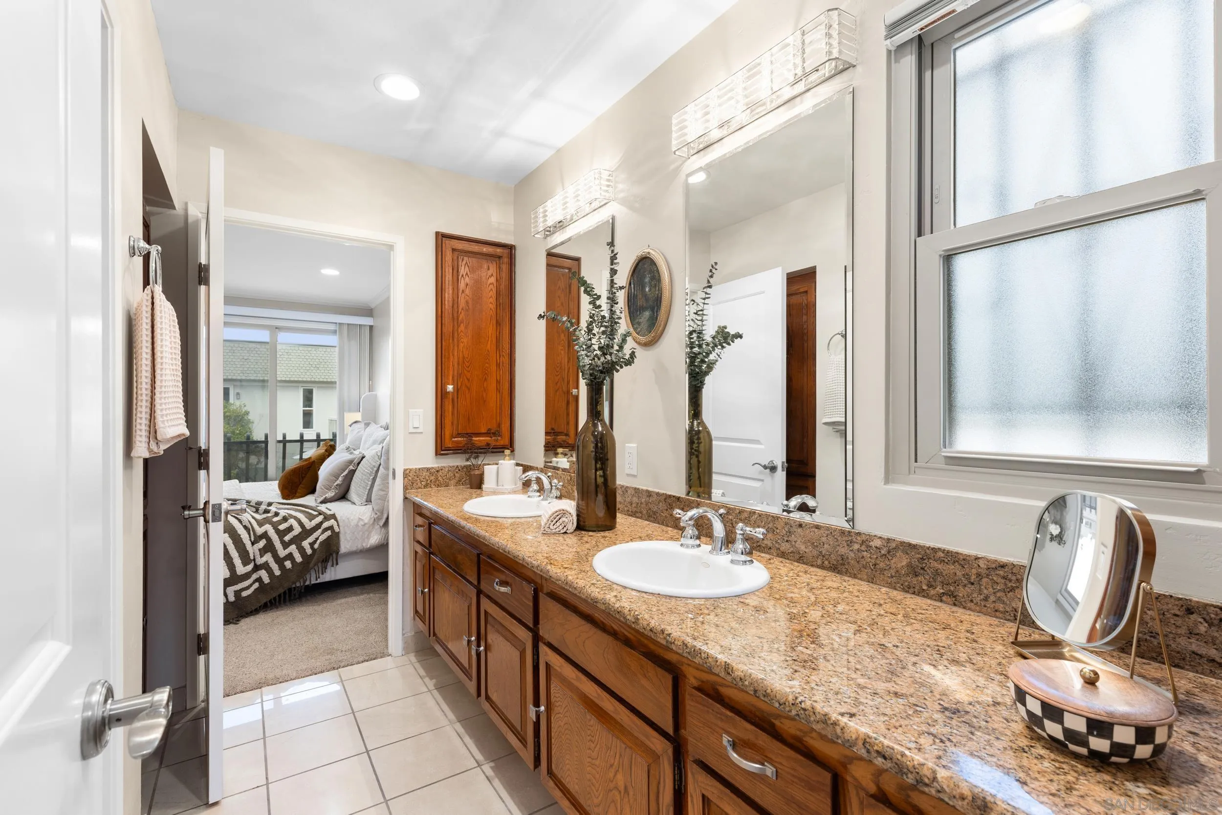 Photo #25: 260003287 Listing: Photo #25