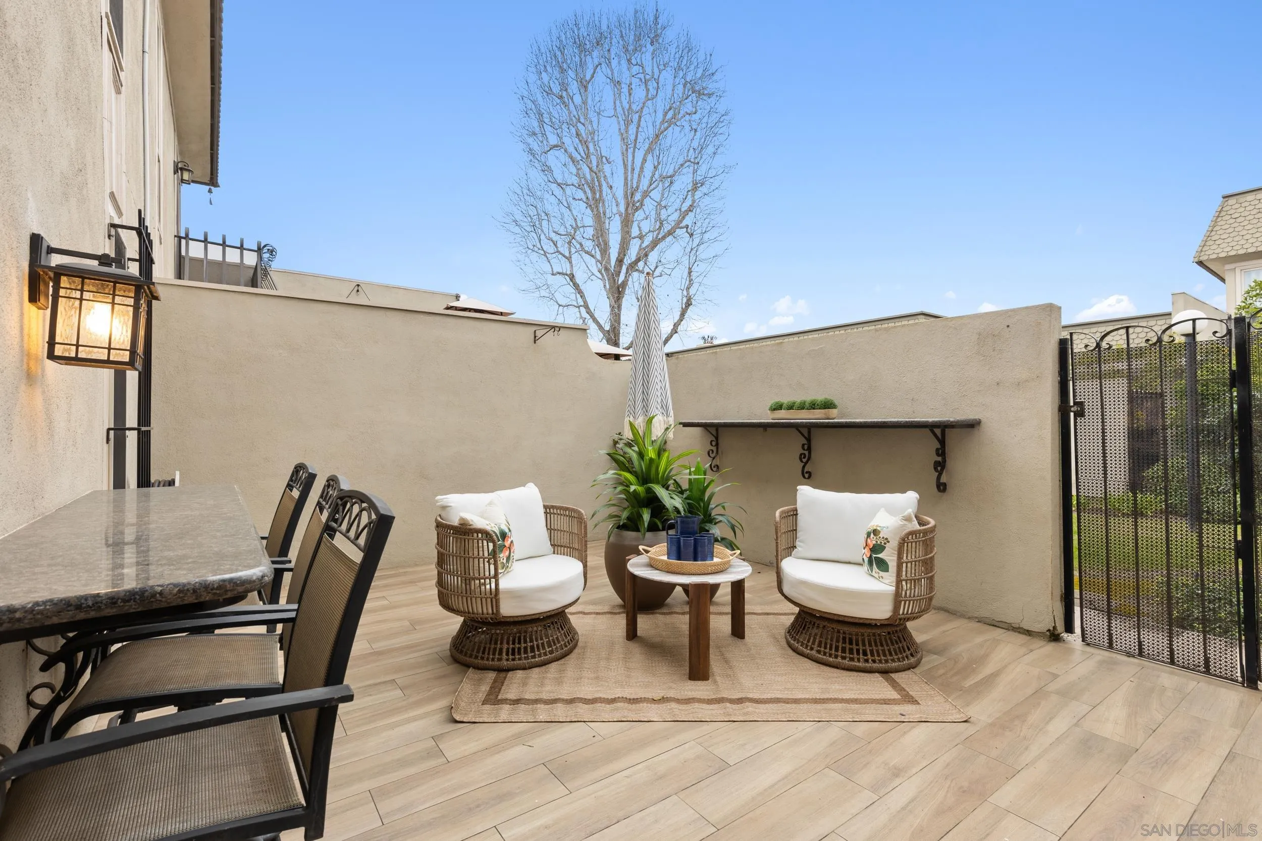 Photo #30: 260003287 Listing: Photo #30