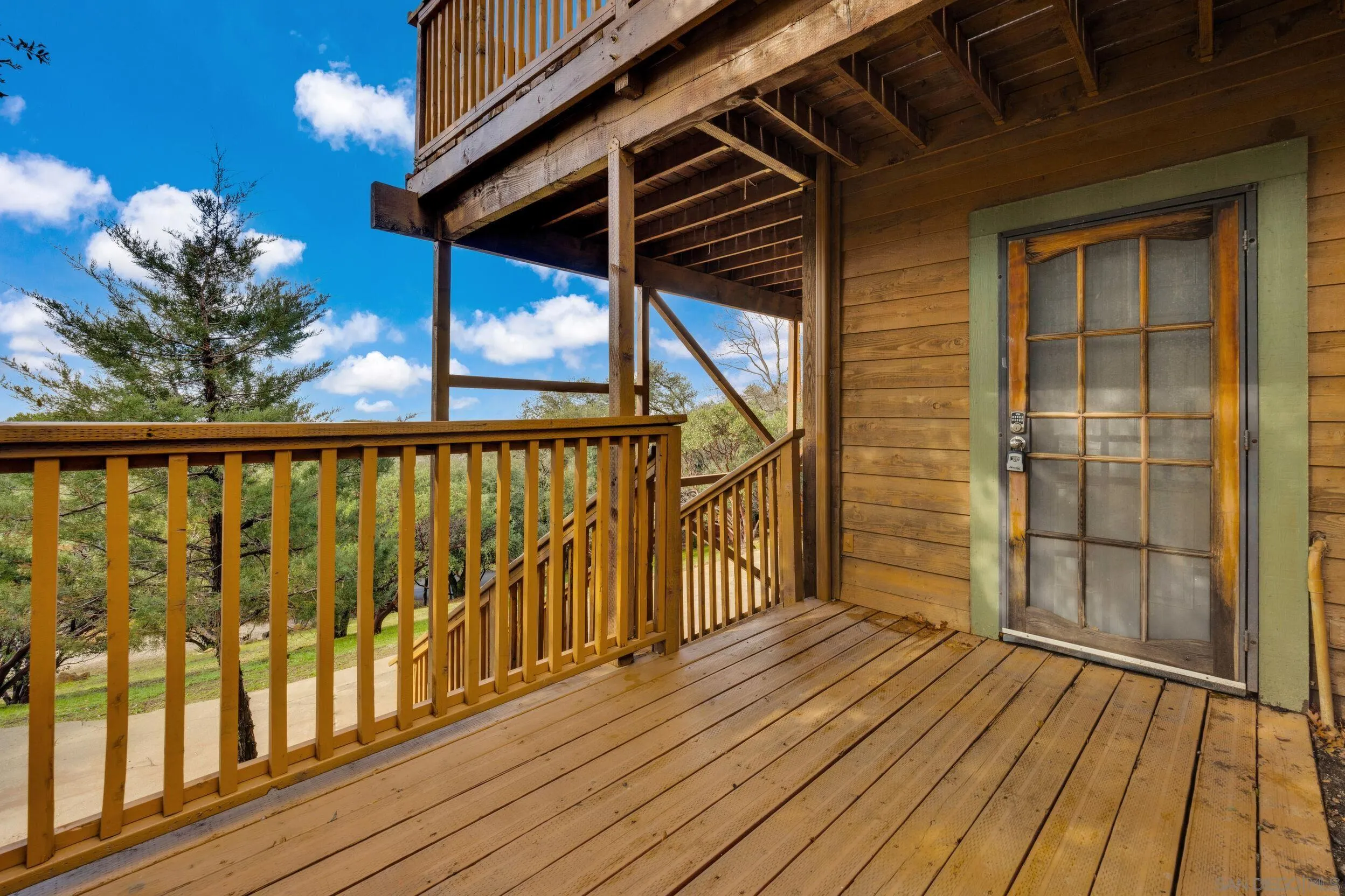 https://cdn.realtyfeed.com/cdn/127/260003288/4007b268a22bb8cf7e45a0fb4a518cb8.webp