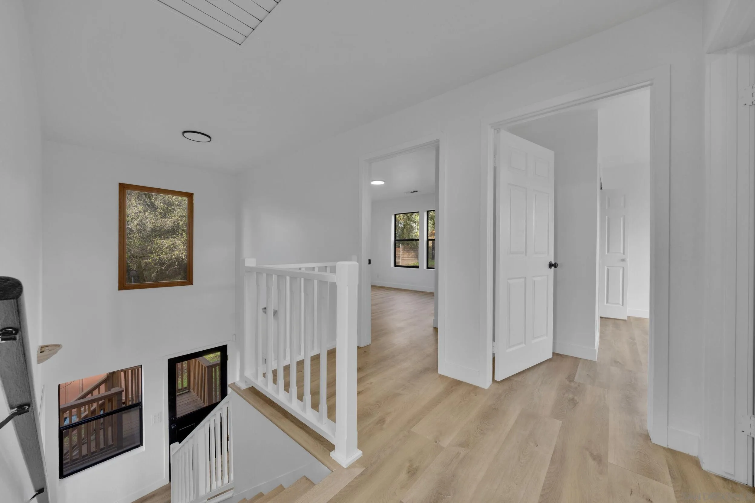 https://cdn.realtyfeed.com/cdn/127/260003288/61b3b216de48b1acb3c5d443bd7f7050.webp