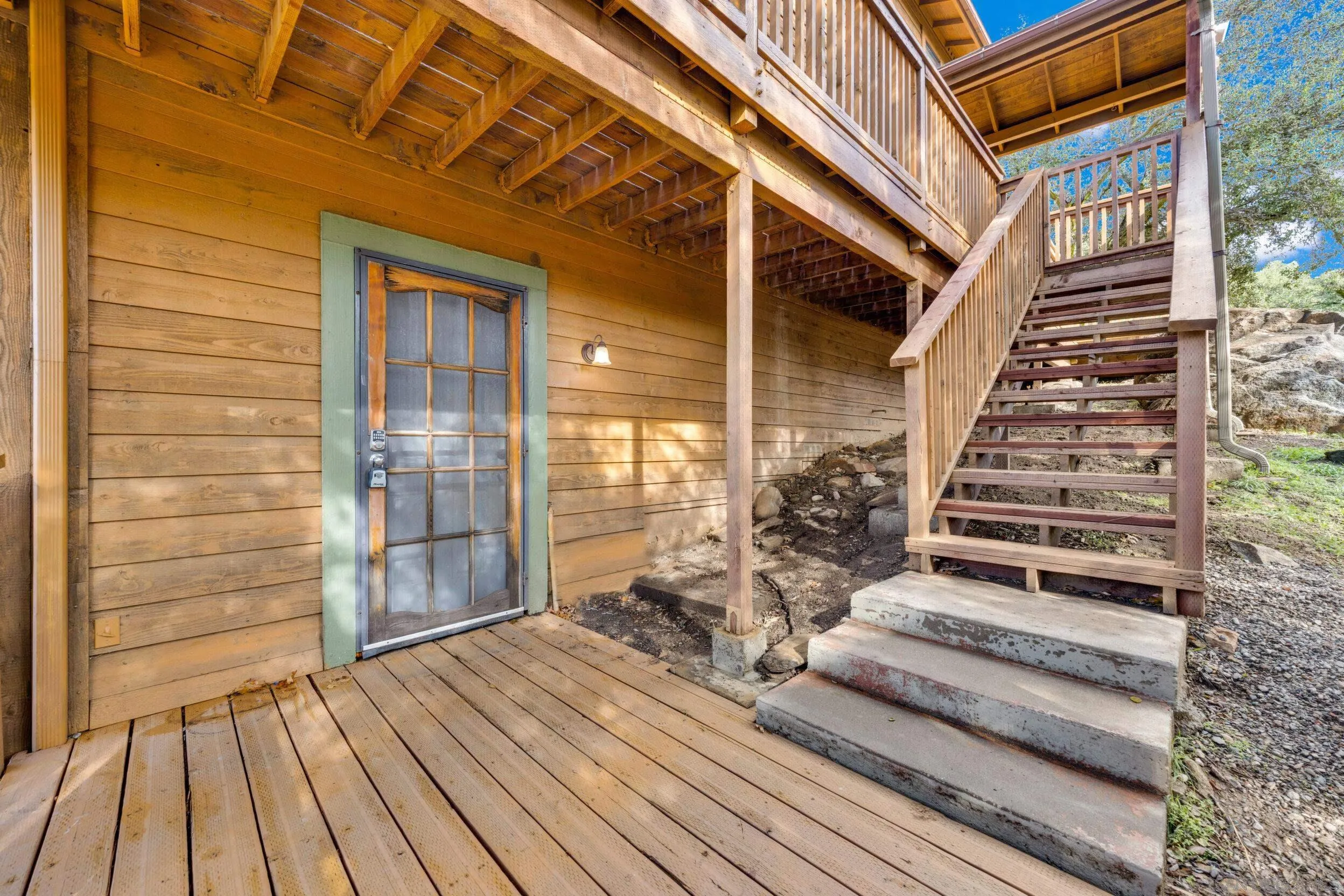 https://cdn.realtyfeed.com/cdn/127/260003288/9cf850274843ce8830271c6c036a6b5f.webp