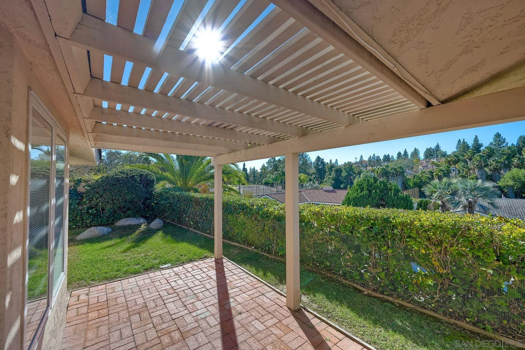 https://cdn.realtyfeed.com/cdn/127/260003291/26e7273a69d4c5f8a0ed72389771e9f3.webp