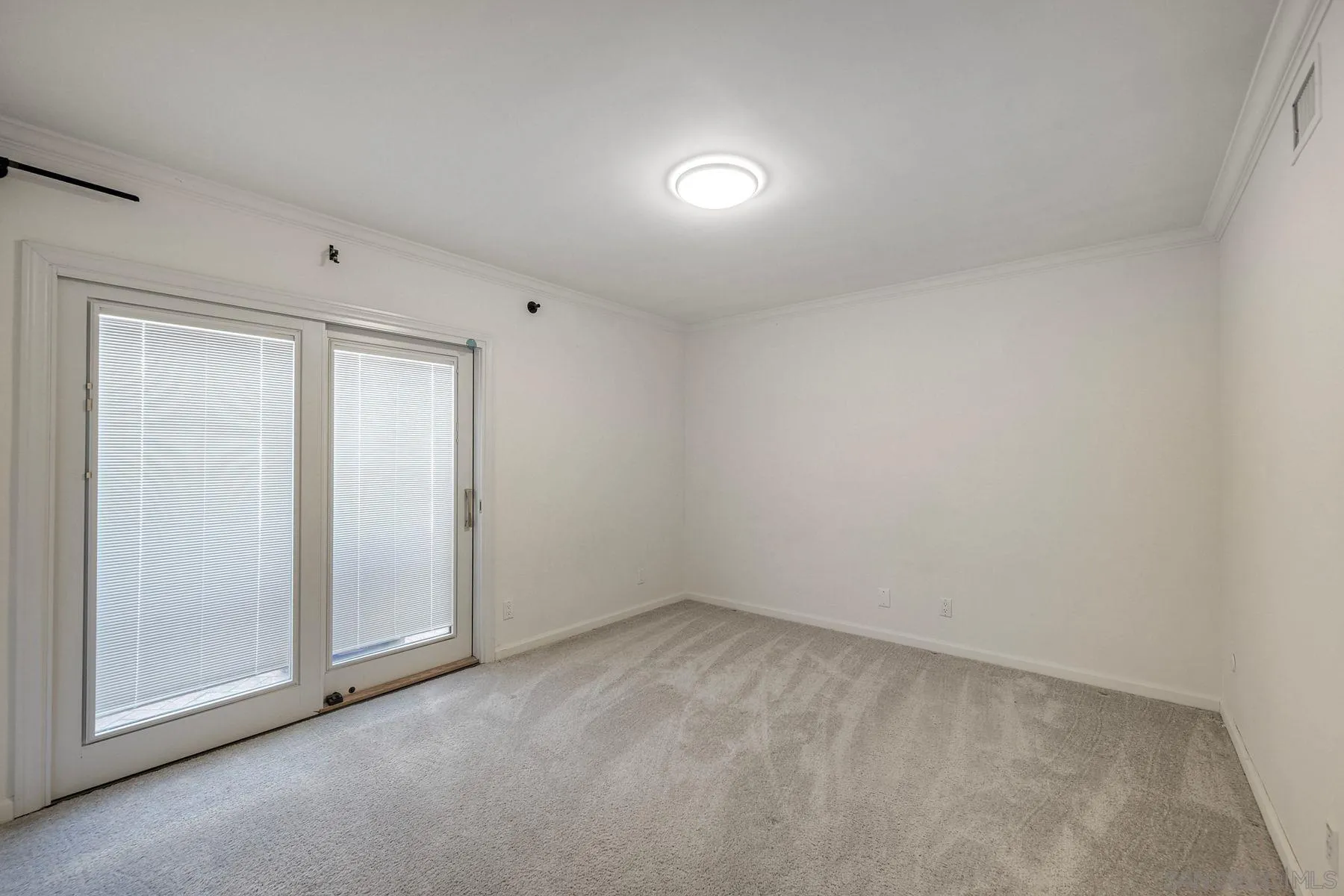 https://cdn.realtyfeed.com/cdn/127/260003291/57f1537b46716baaada58d7b7c7ea514.webp