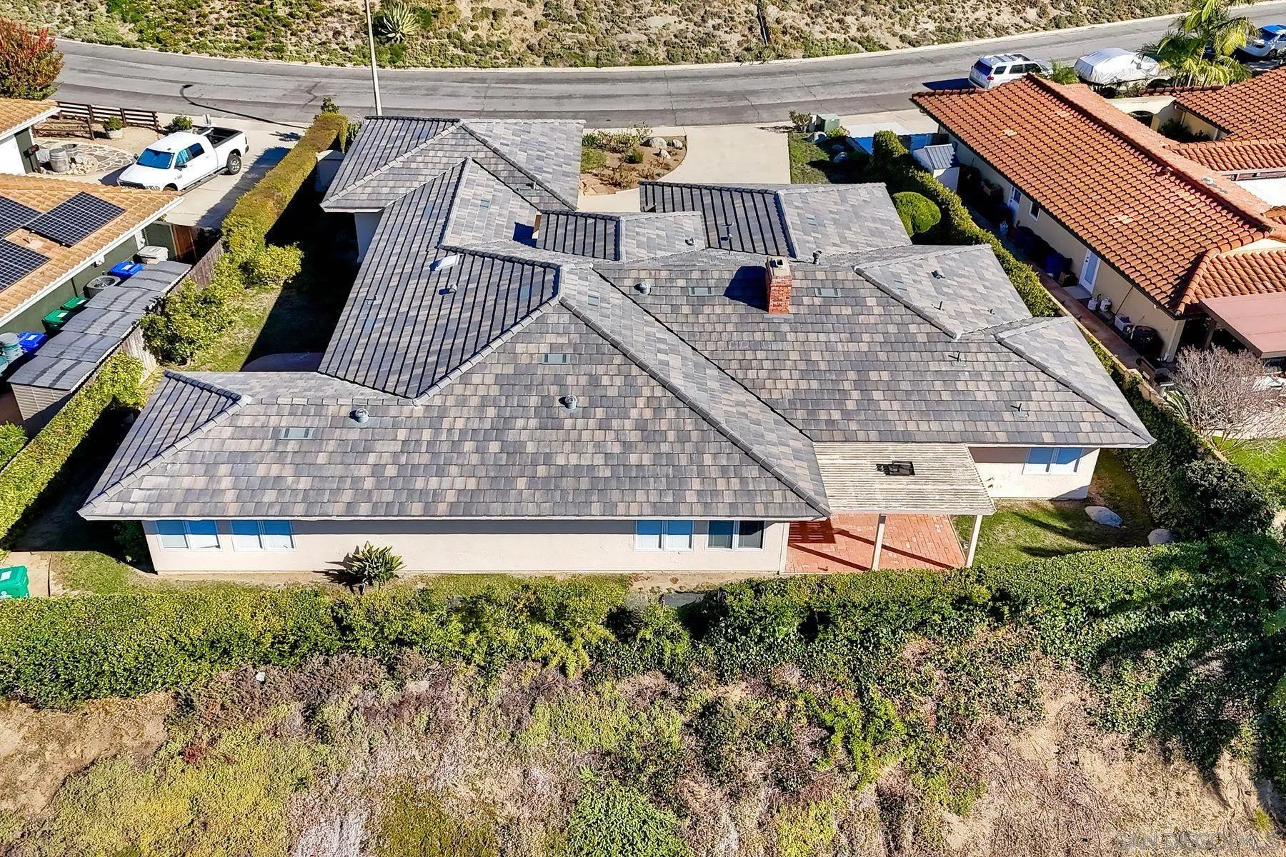 https://cdn.realtyfeed.com/cdn/127/260003291/77a0c87182d31b54d76900343ecf0fa6.webp