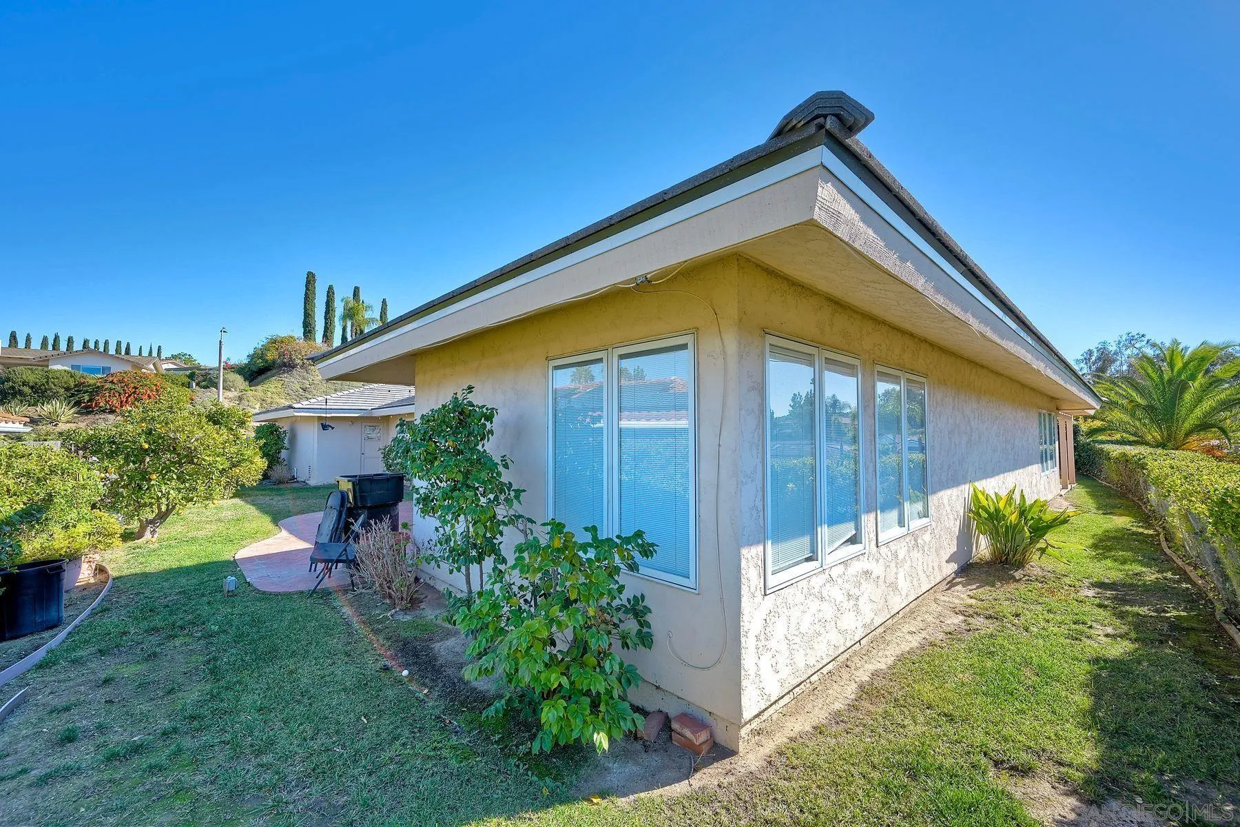 https://cdn.realtyfeed.com/cdn/127/260003291/7afea7d9d4811042574531d67970a05b.webp