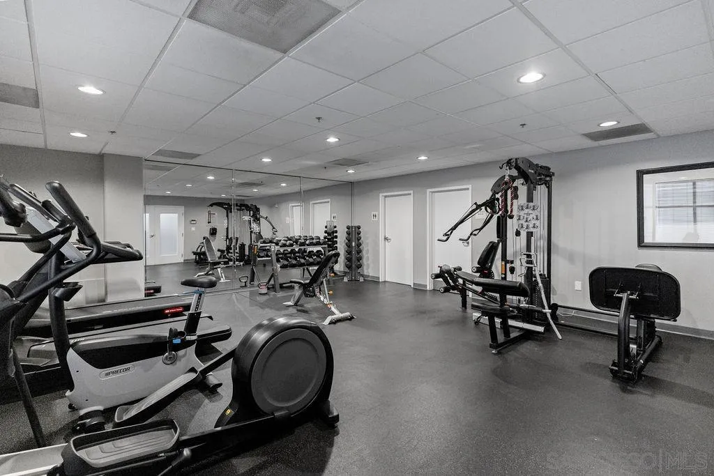 https://cdn.realtyfeed.com/cdn/127/260003292/077c0d6c0e603979438fb5e212297a39.webp