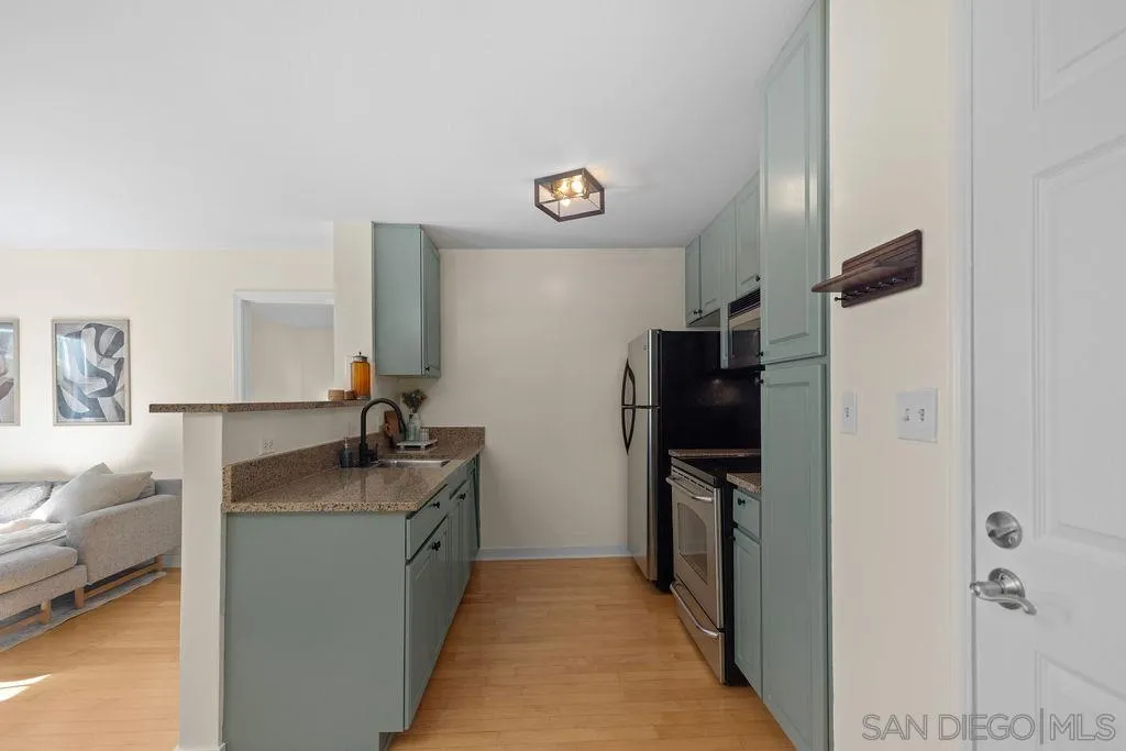 Photo #10: 260003292 Listing: Photo #10