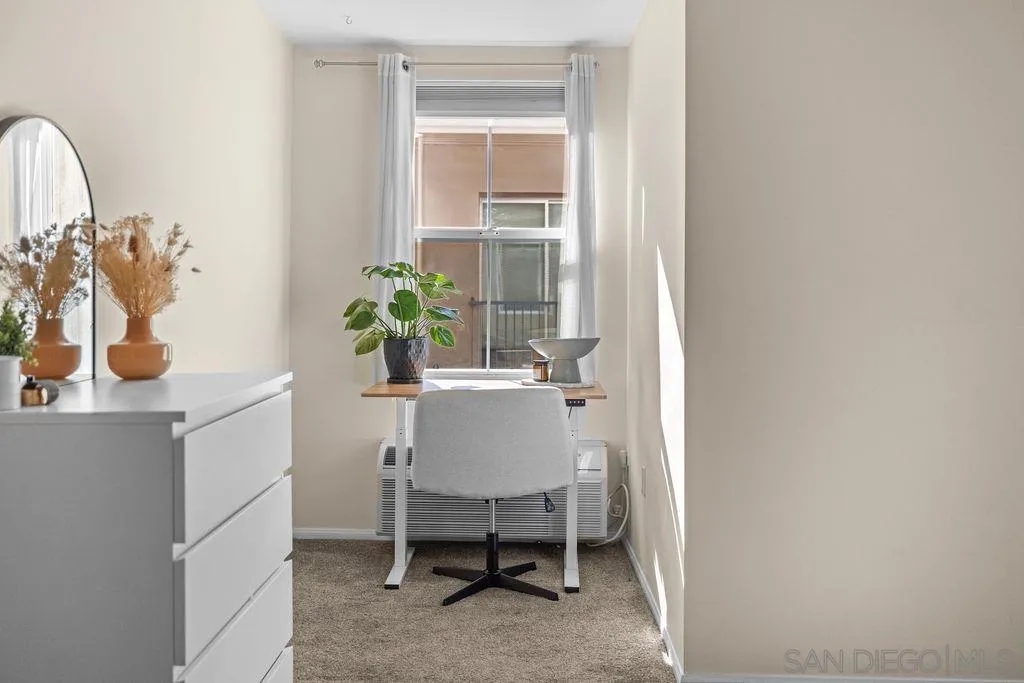 Photo #3: 260003292 Listing: Photo #3