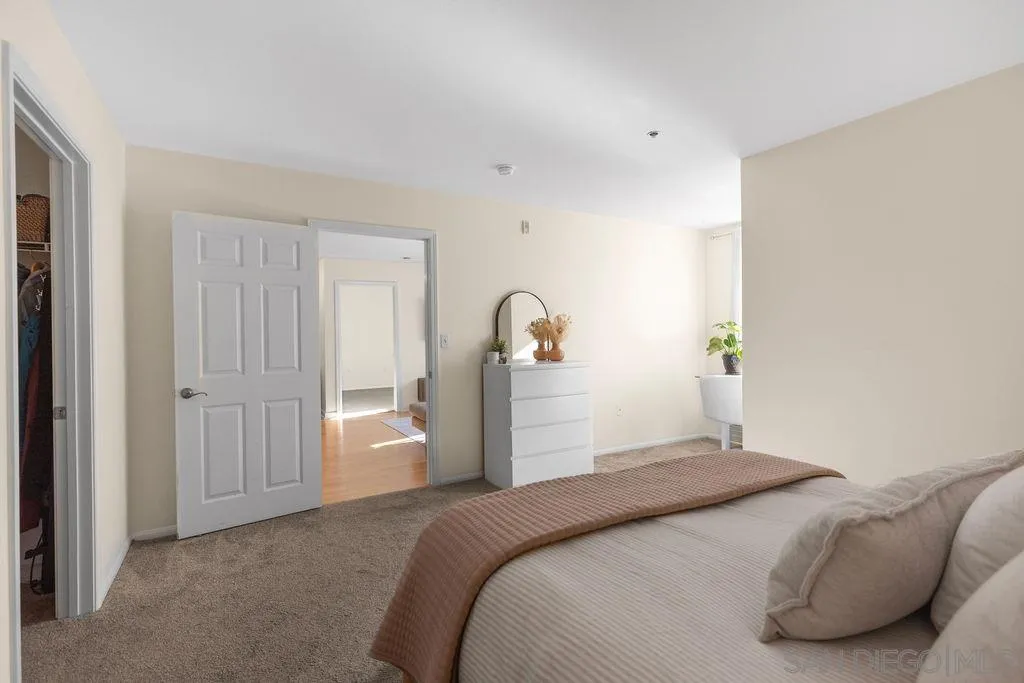 https://cdn.realtyfeed.com/cdn/127/260003292/4b9d2a8a7cb62c220060e630dd9a7b4b.webp